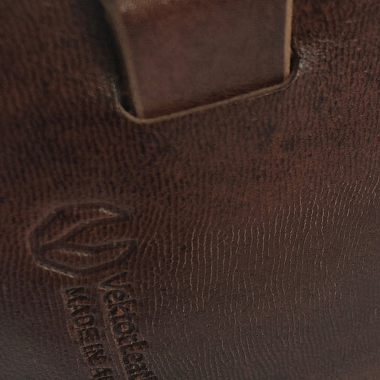 Why Kangaroo Leather Is Stronger and Lighter
