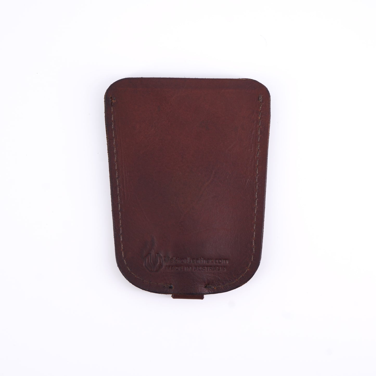 Key Fob (Bovine Series)