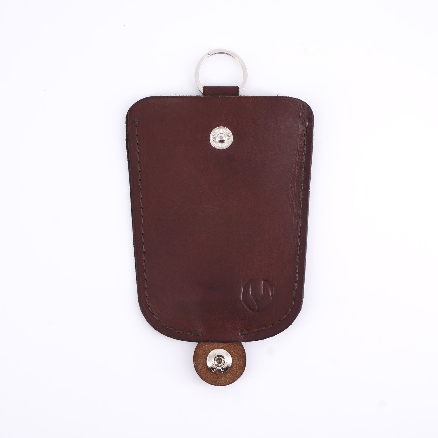 Key Fob (Bovine Series)