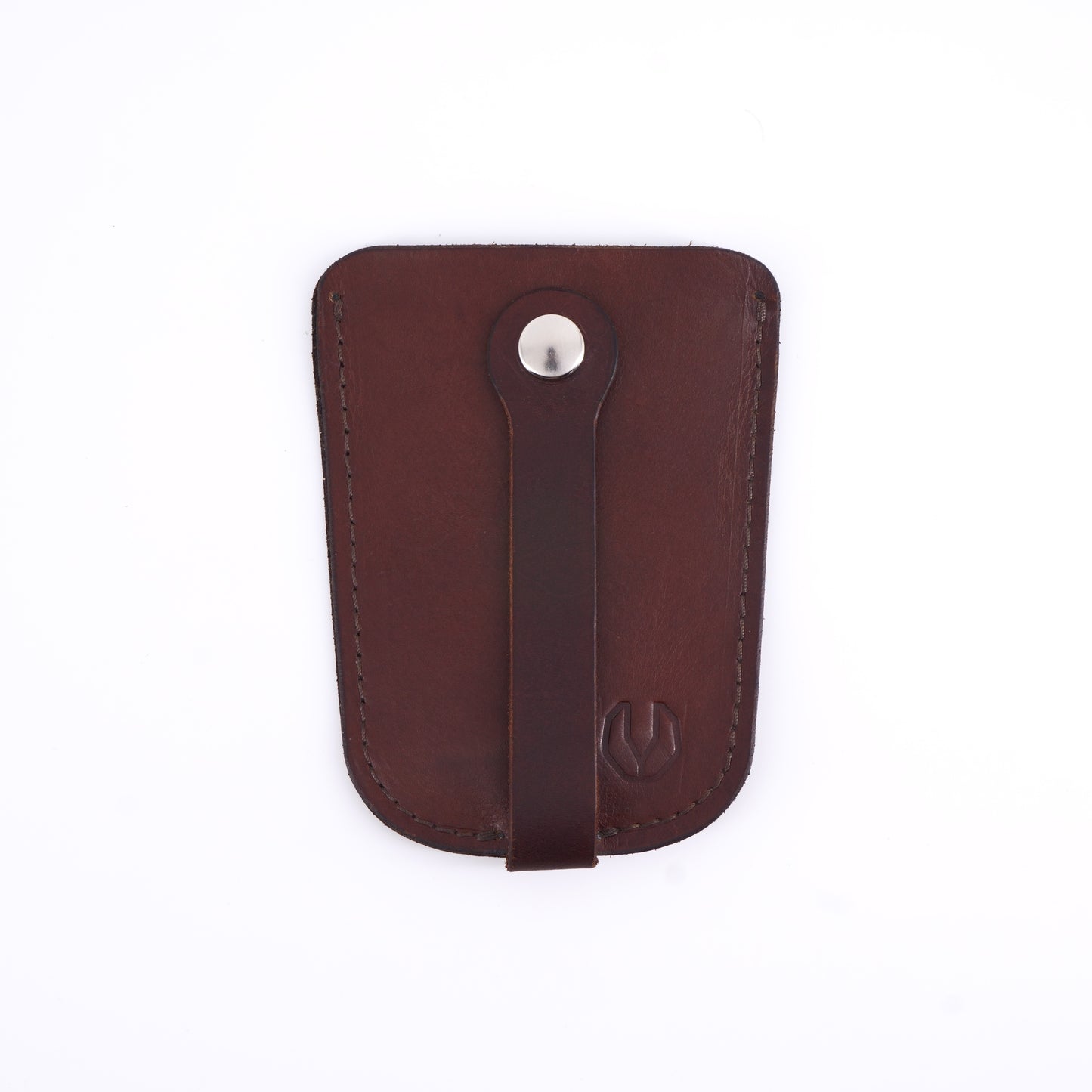Key Fob (Bovine Series)