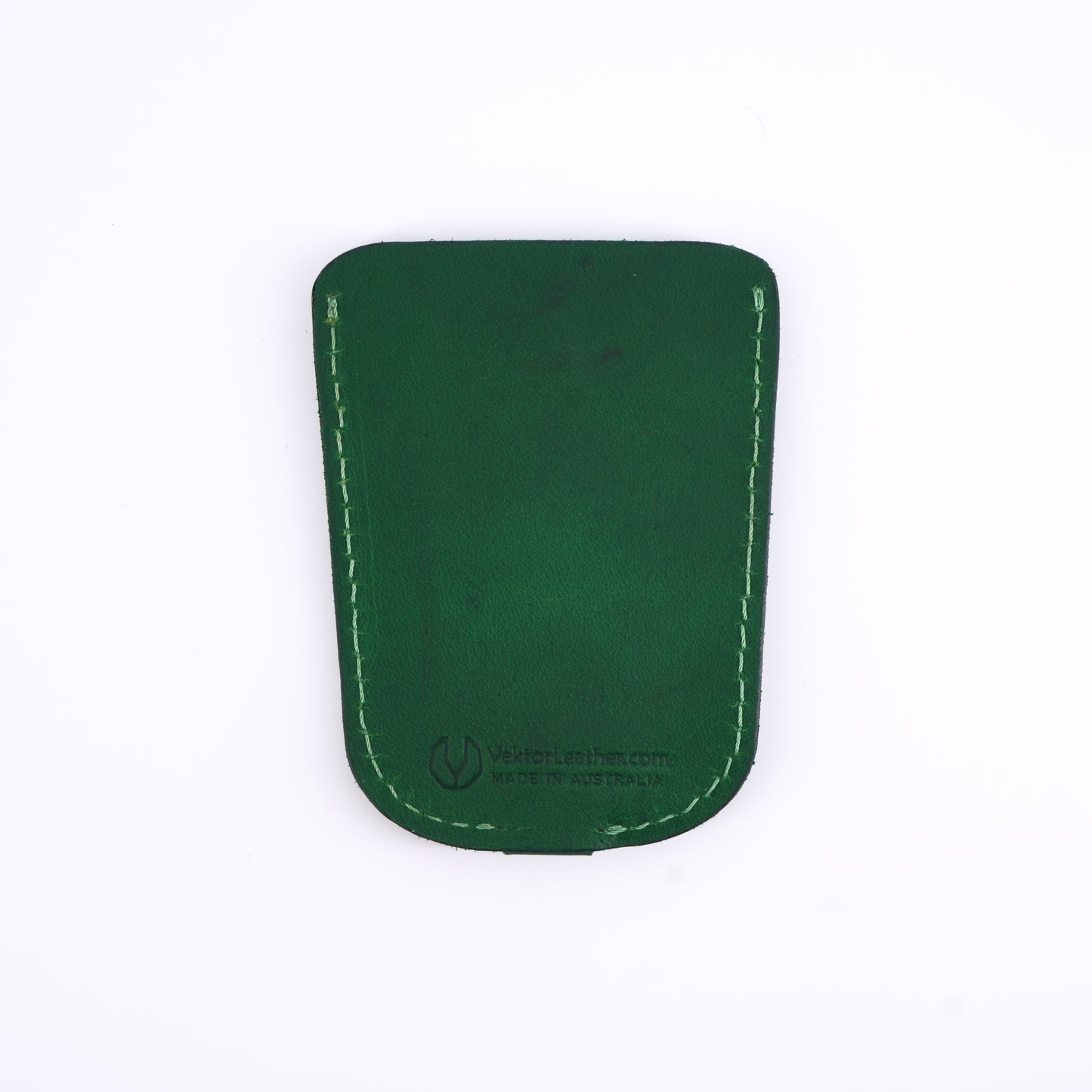 Key Fob (Bovine Series)