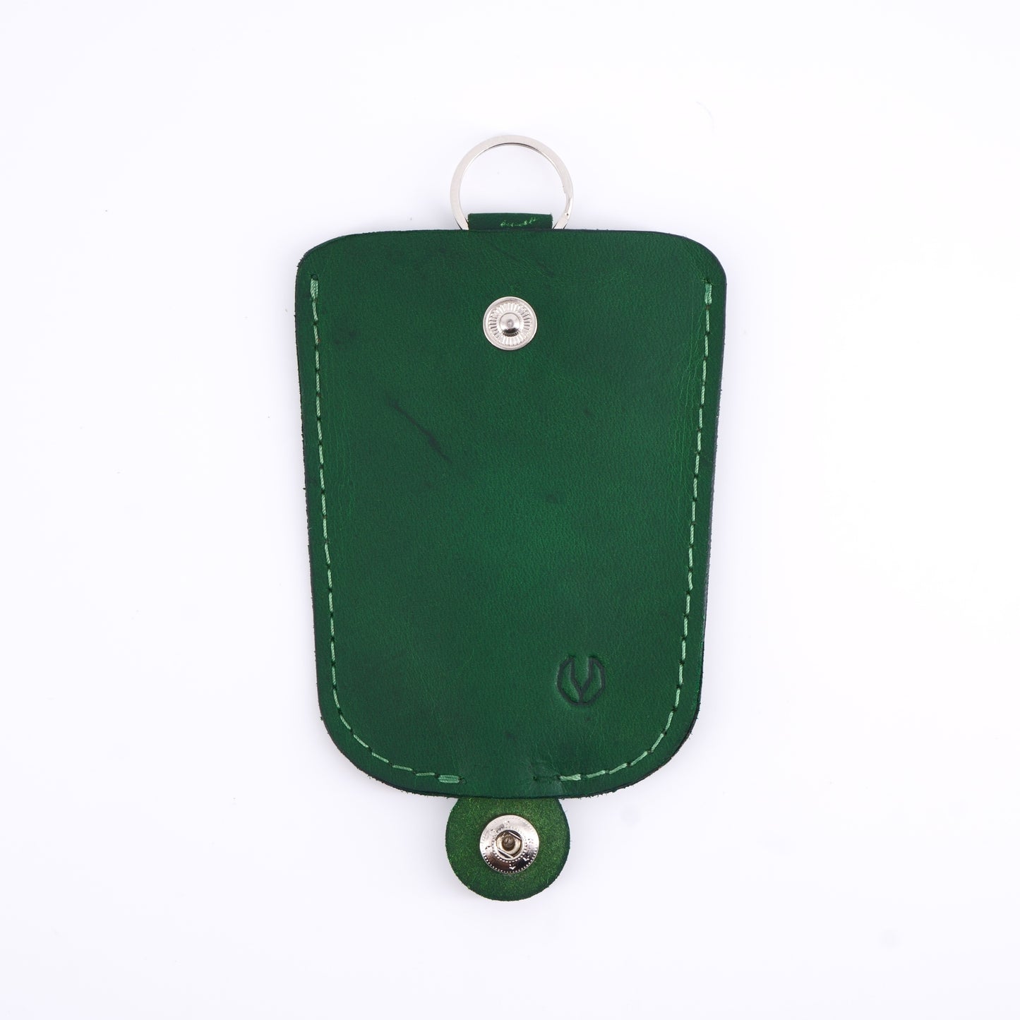 Key Fob (Bovine Series)
