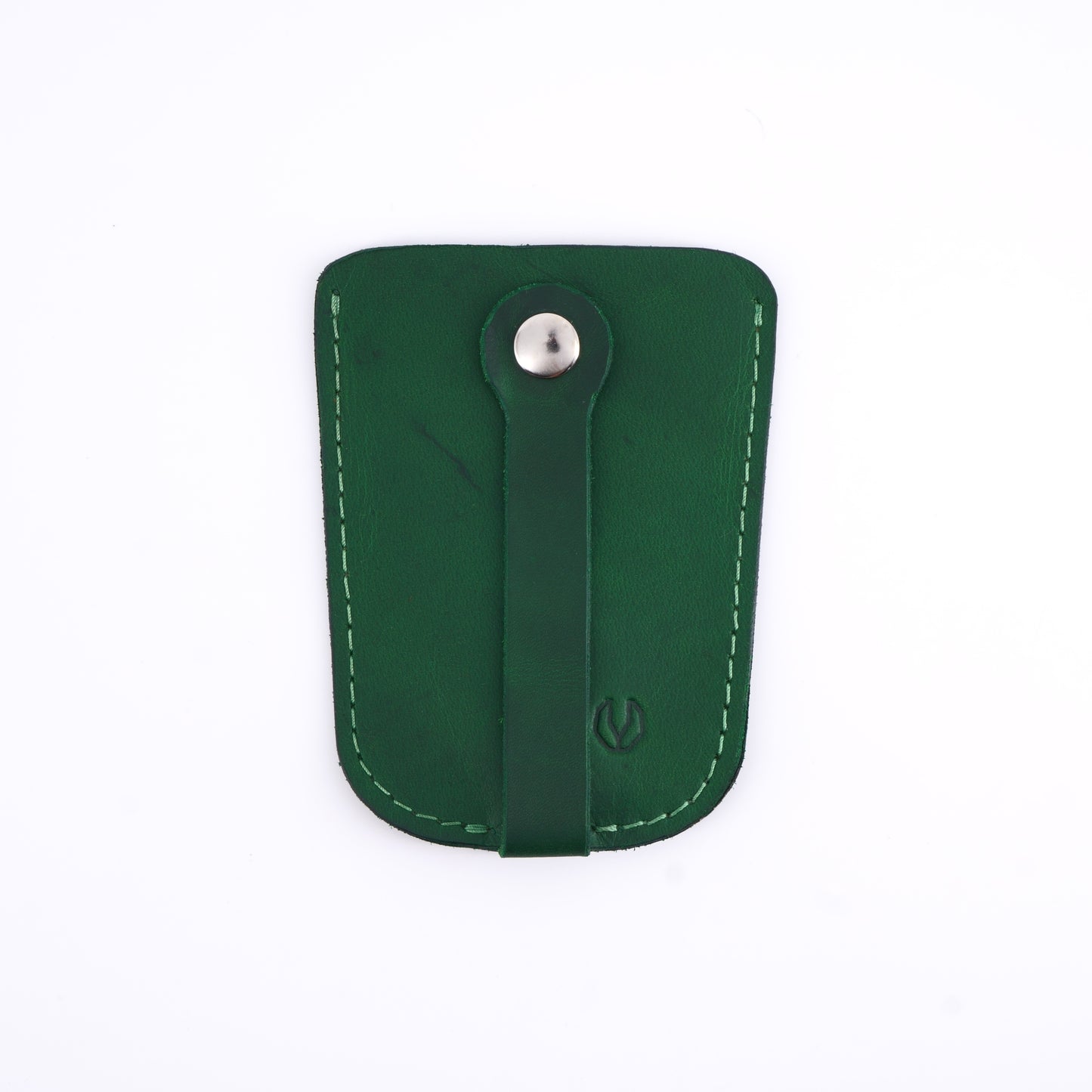 Key Fob (Bovine Series)