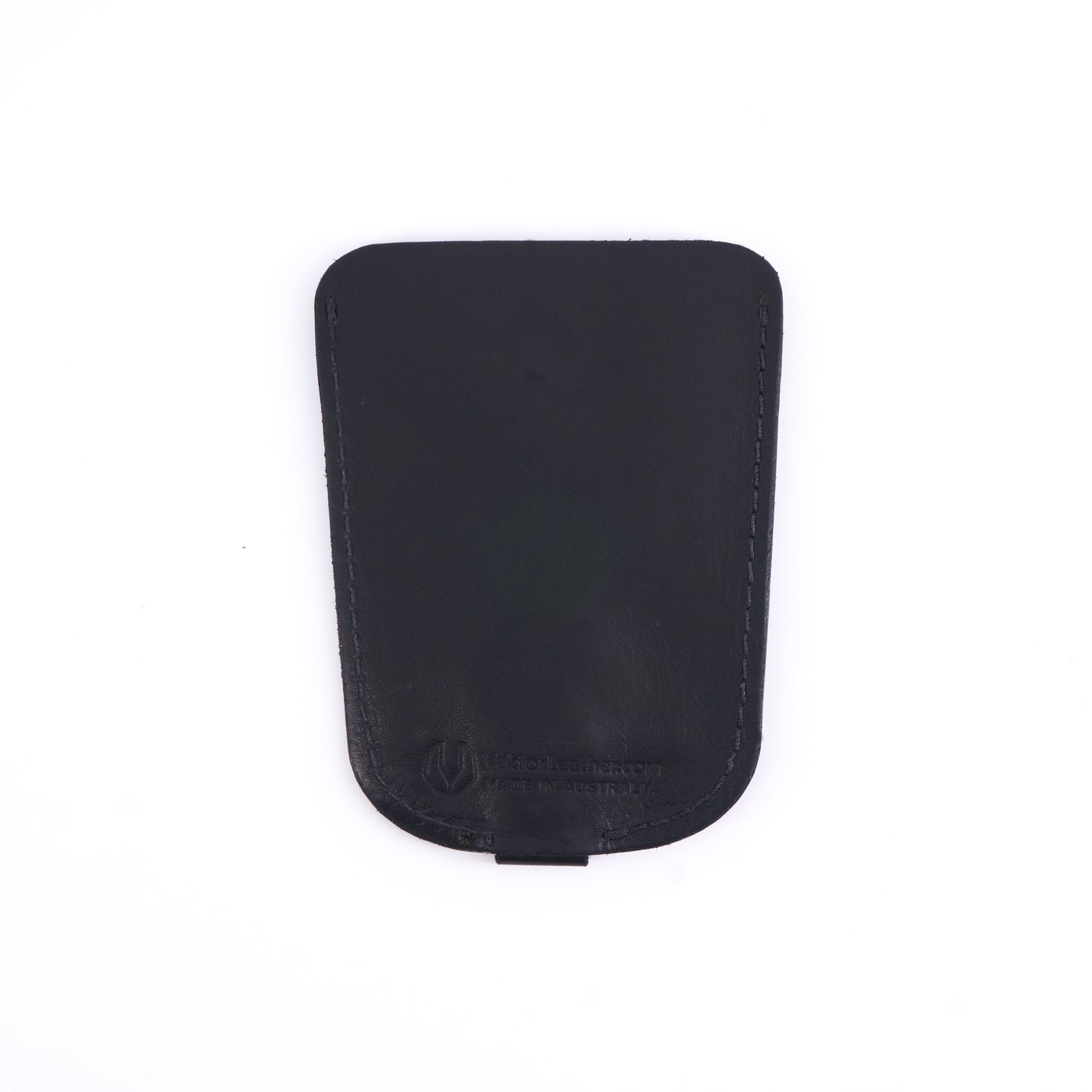 Key Fob (Kangaroo Series)