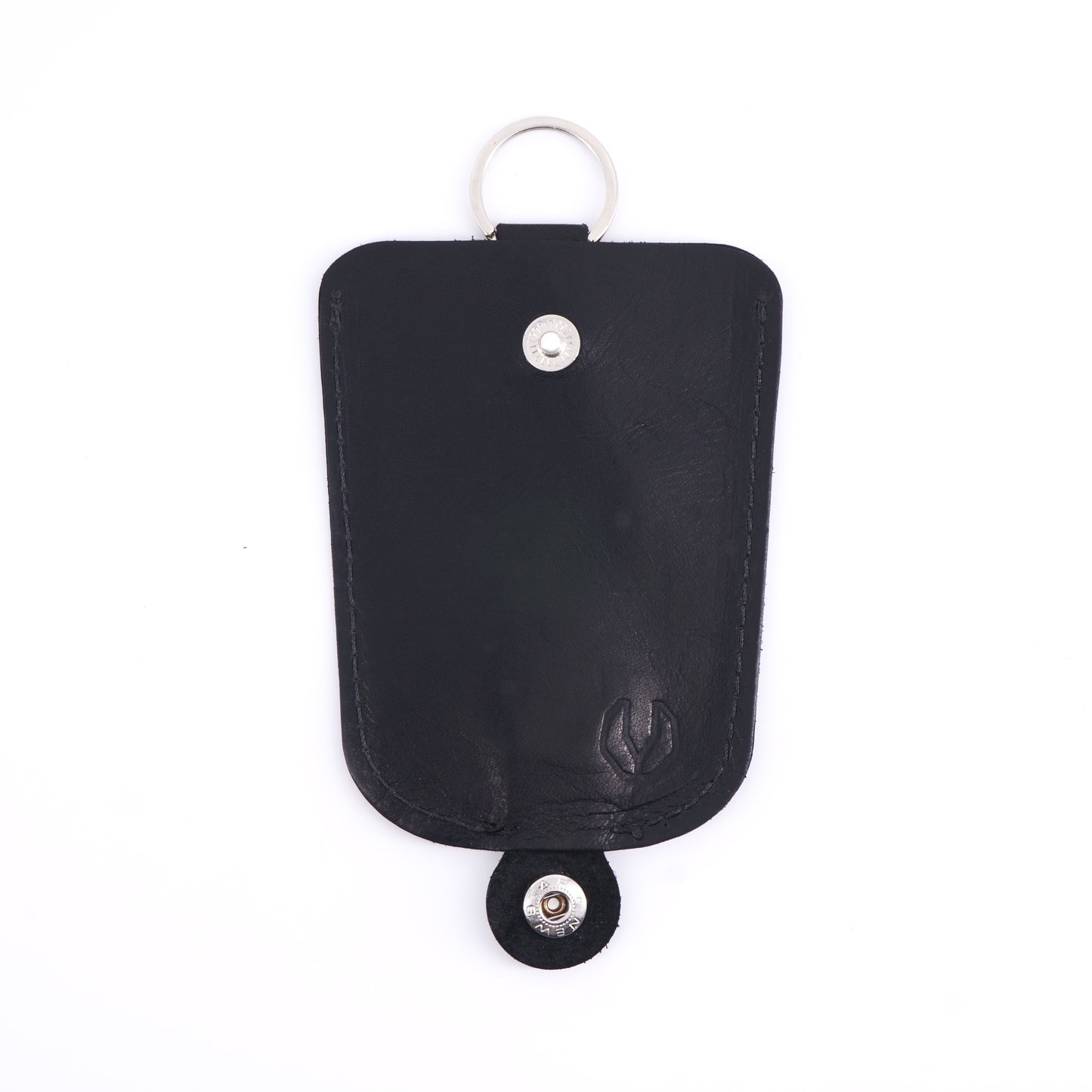 Key Fob (Kangaroo Series)