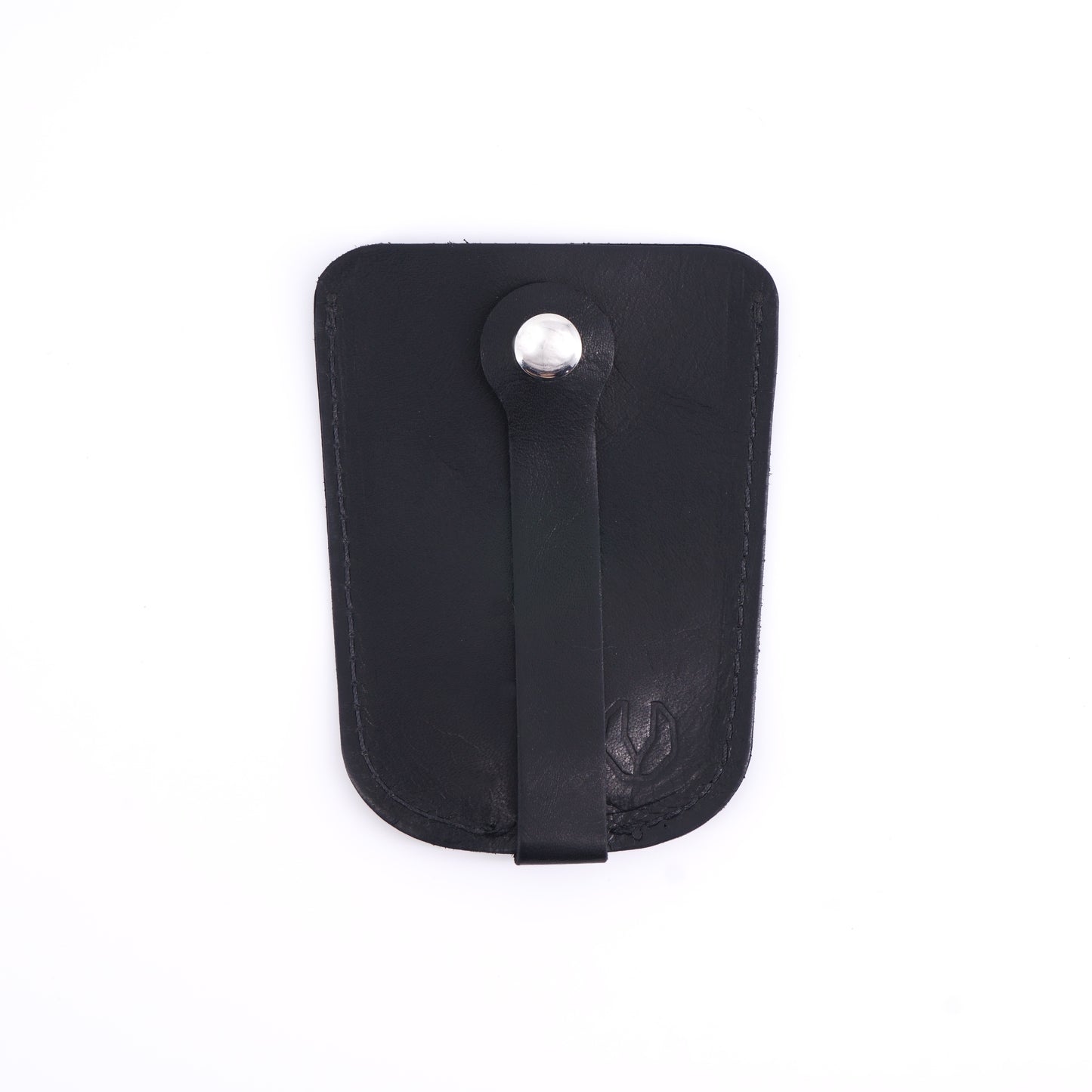 Key Fob (Kangaroo Series)