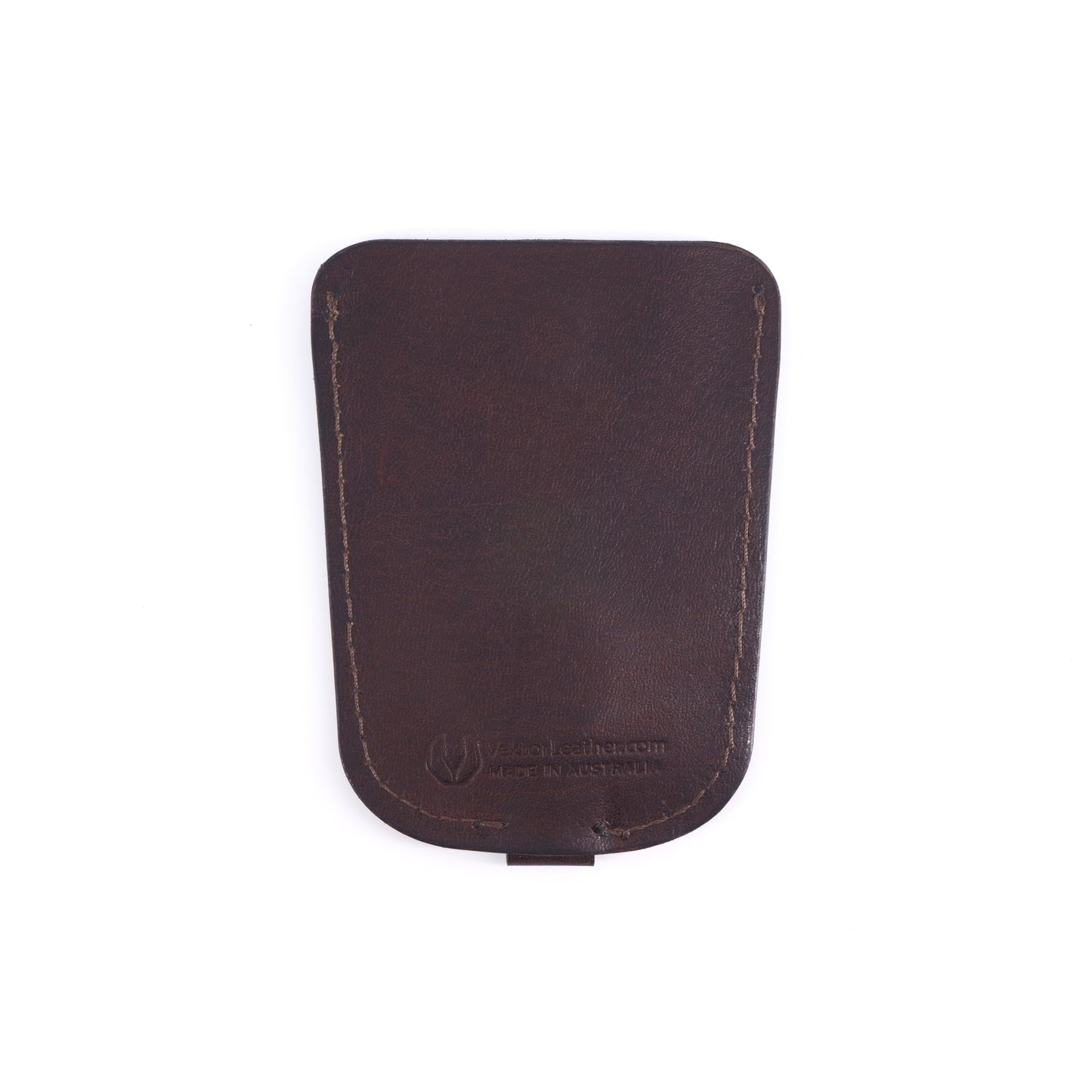 Key Fob (Kangaroo Series)