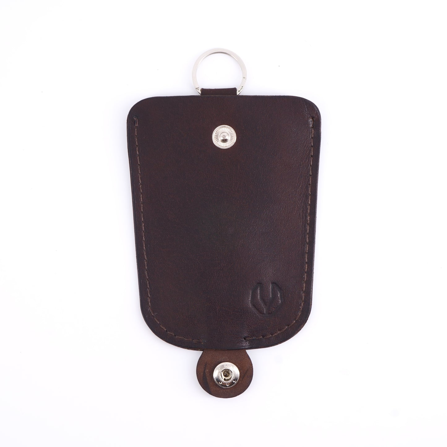 Key Fob (Kangaroo Series)