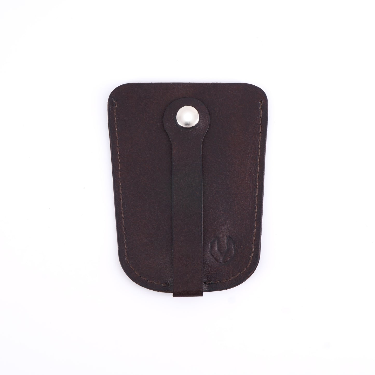 Key Fob (Kangaroo Series)