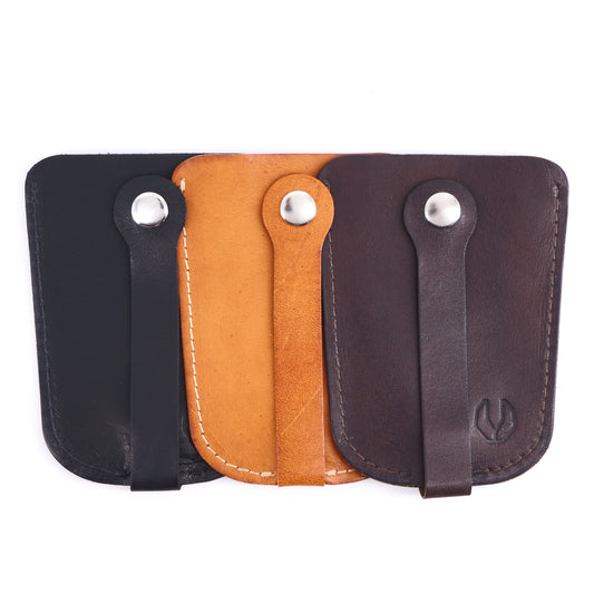 Key Fob (Kangaroo Series)