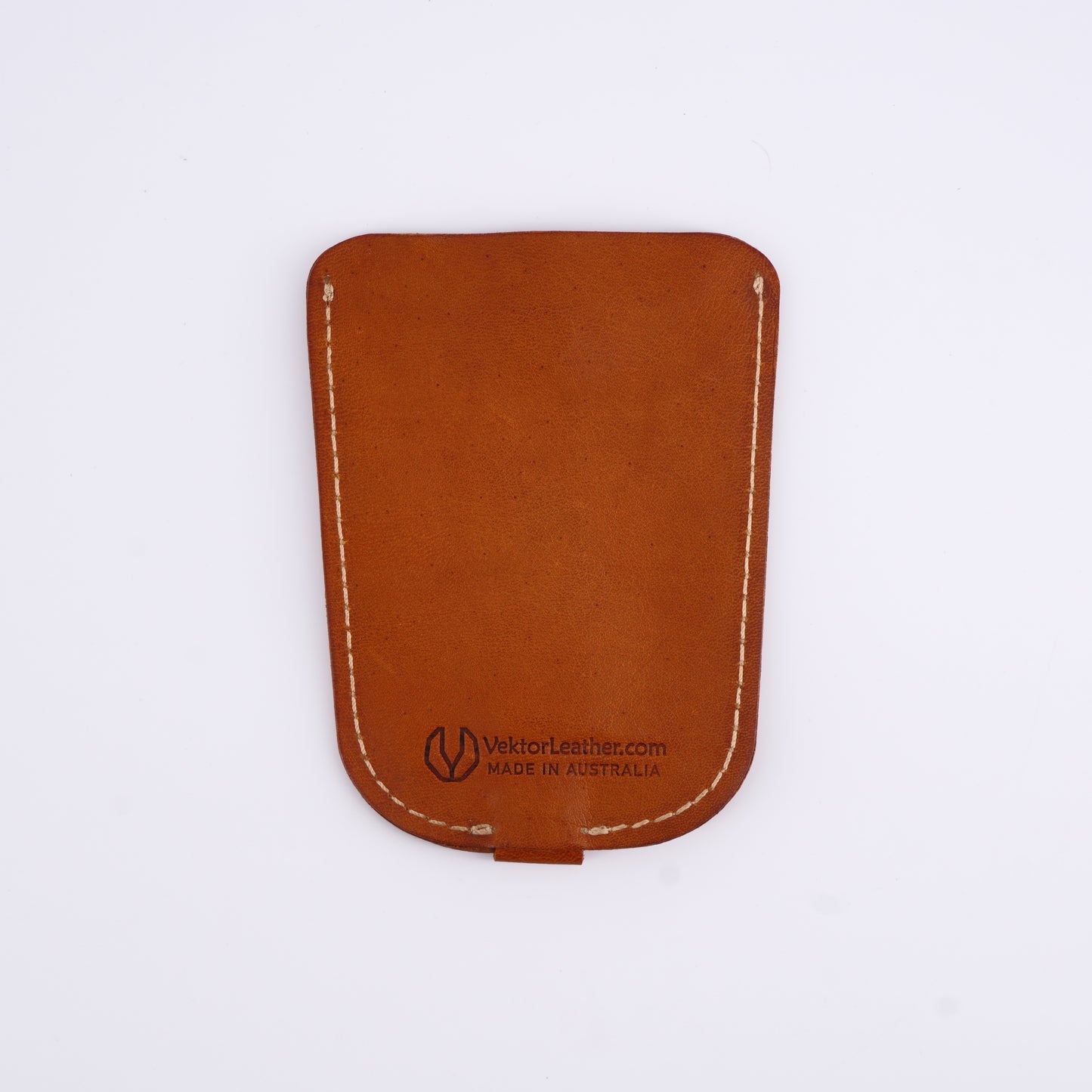 Key Fob (Kangaroo Series)