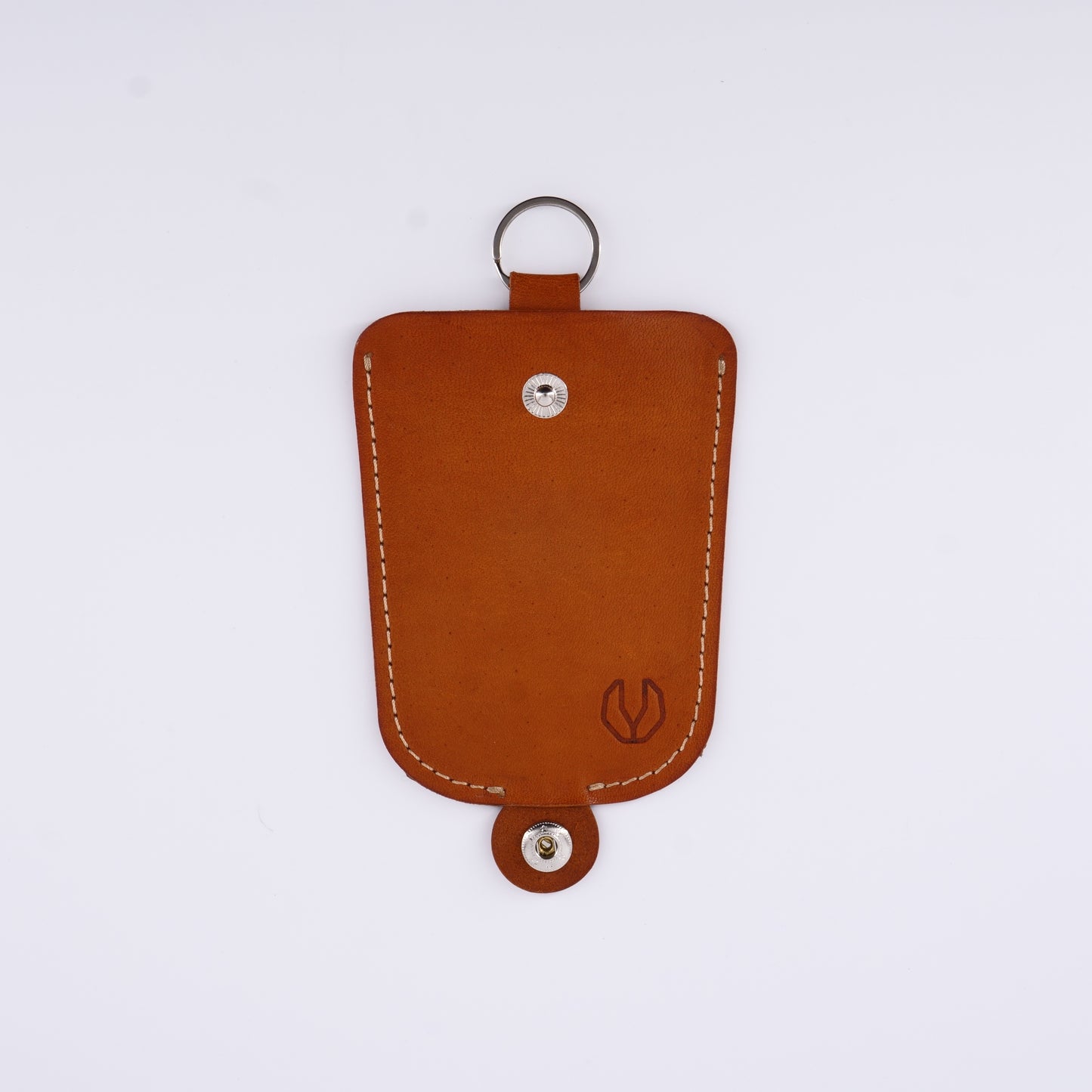 Key Fob (Kangaroo Series)