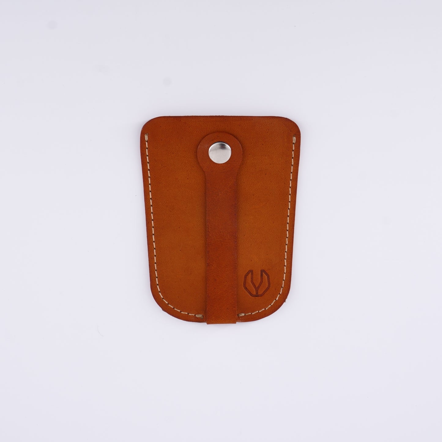 Key Fob (Kangaroo Series)