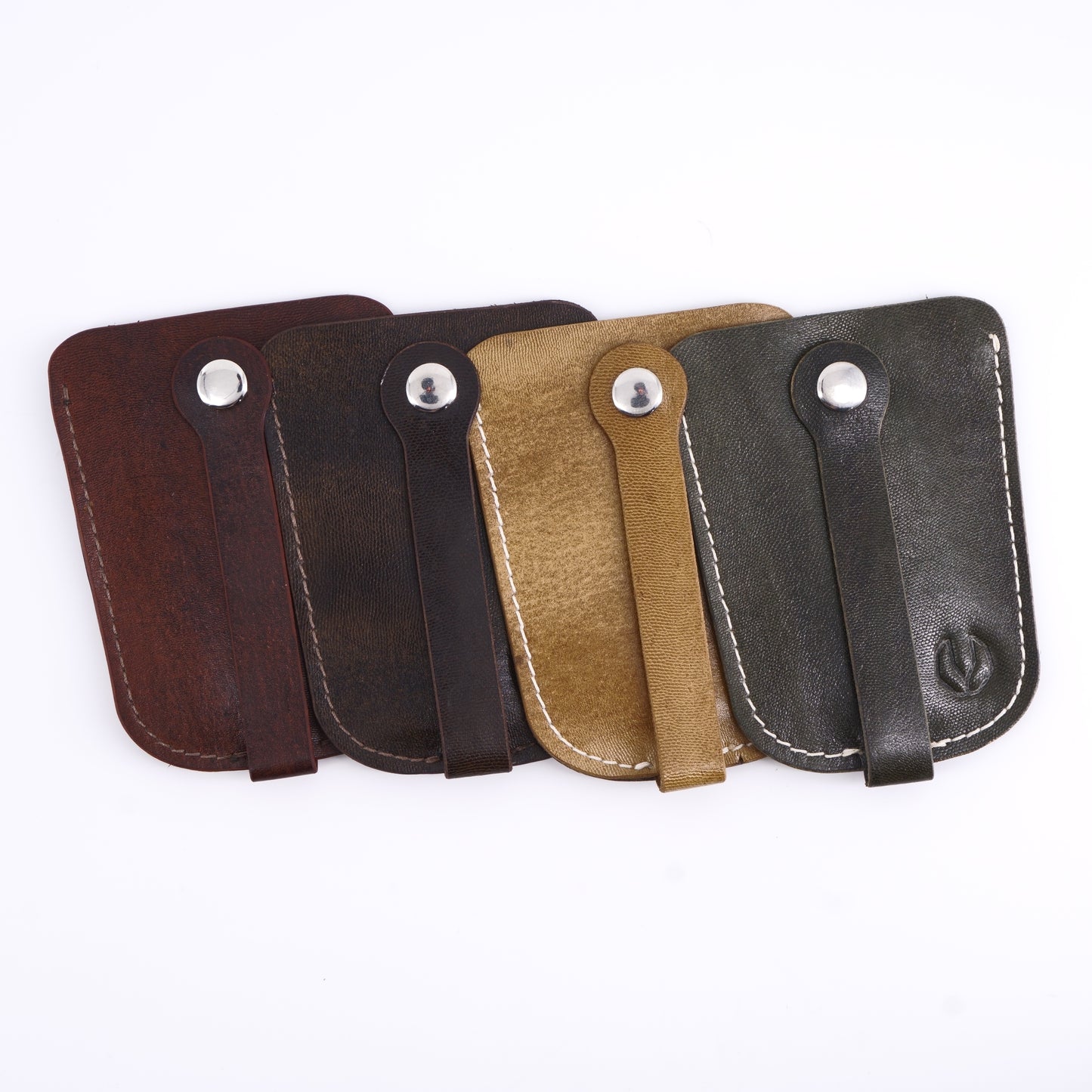 Key Fob (Kangaroo Series)