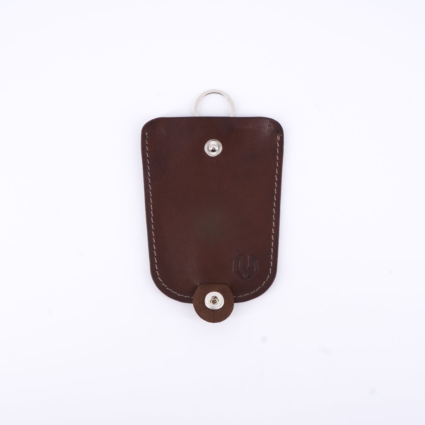 Key Fob (Bovine Series)