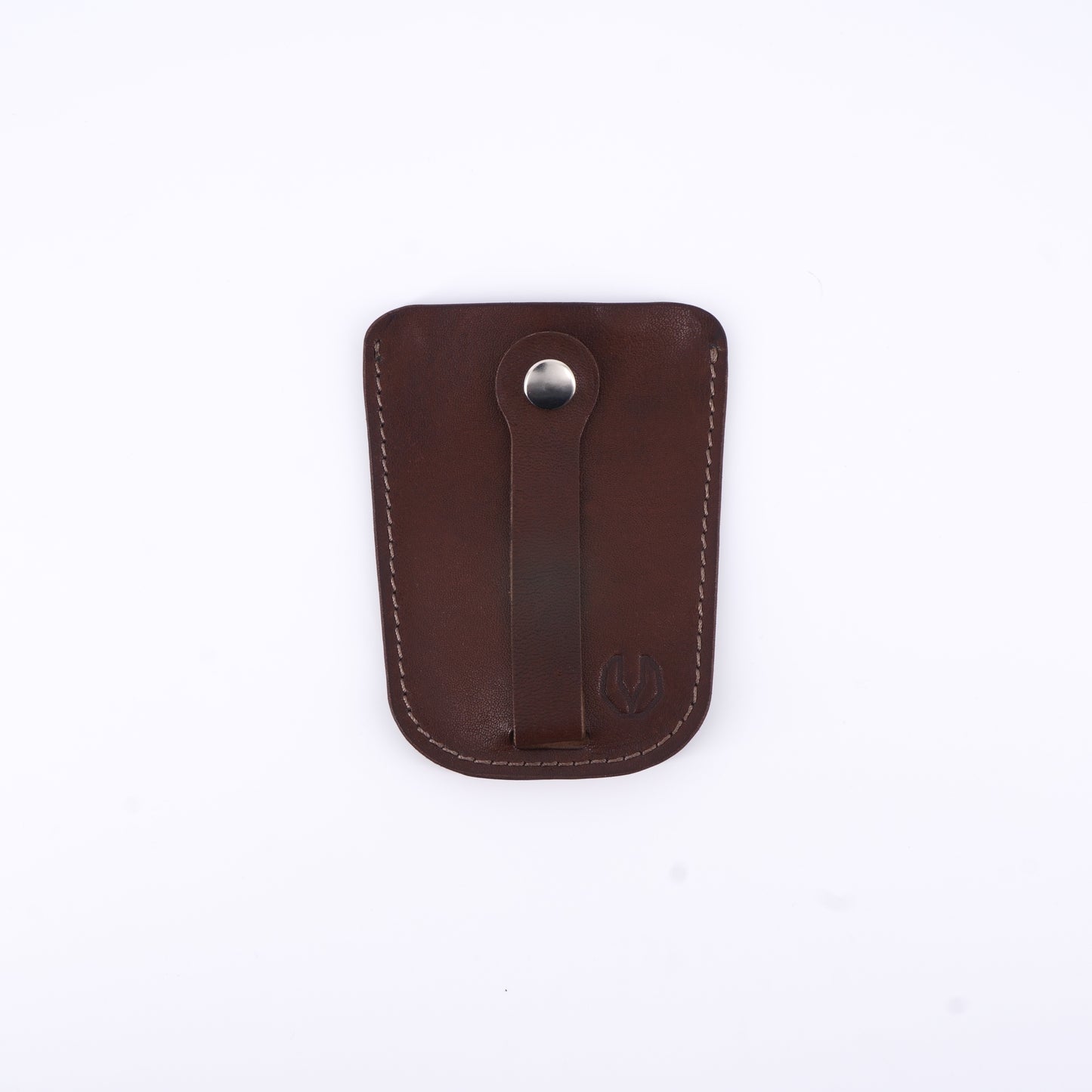 Key Fob (Bovine Series)