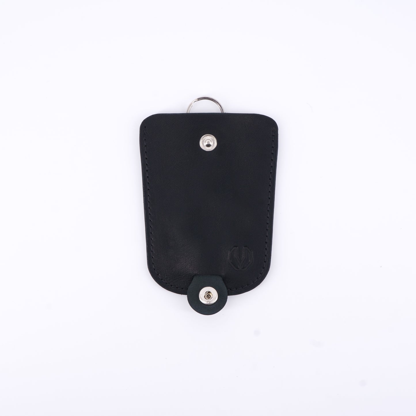 Key Fob (Kangaroo Series)