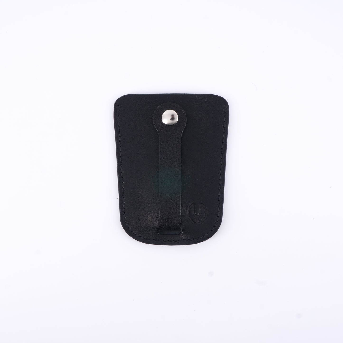 Key Fob (Kangaroo Series)