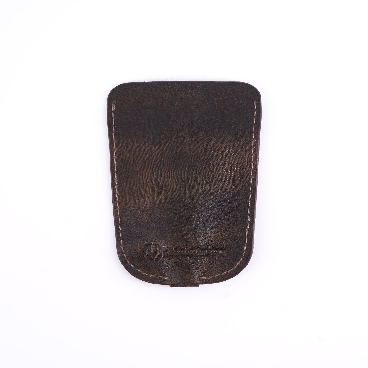 Key Fob (Kangaroo Series)