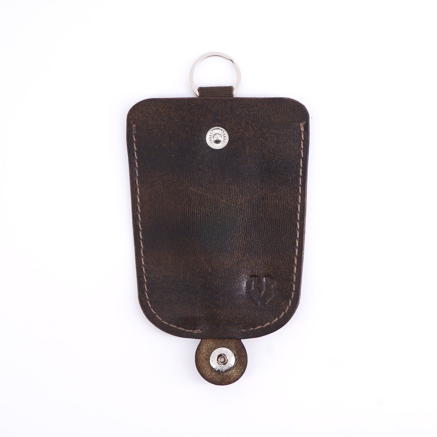 Key Fob (Kangaroo Series)