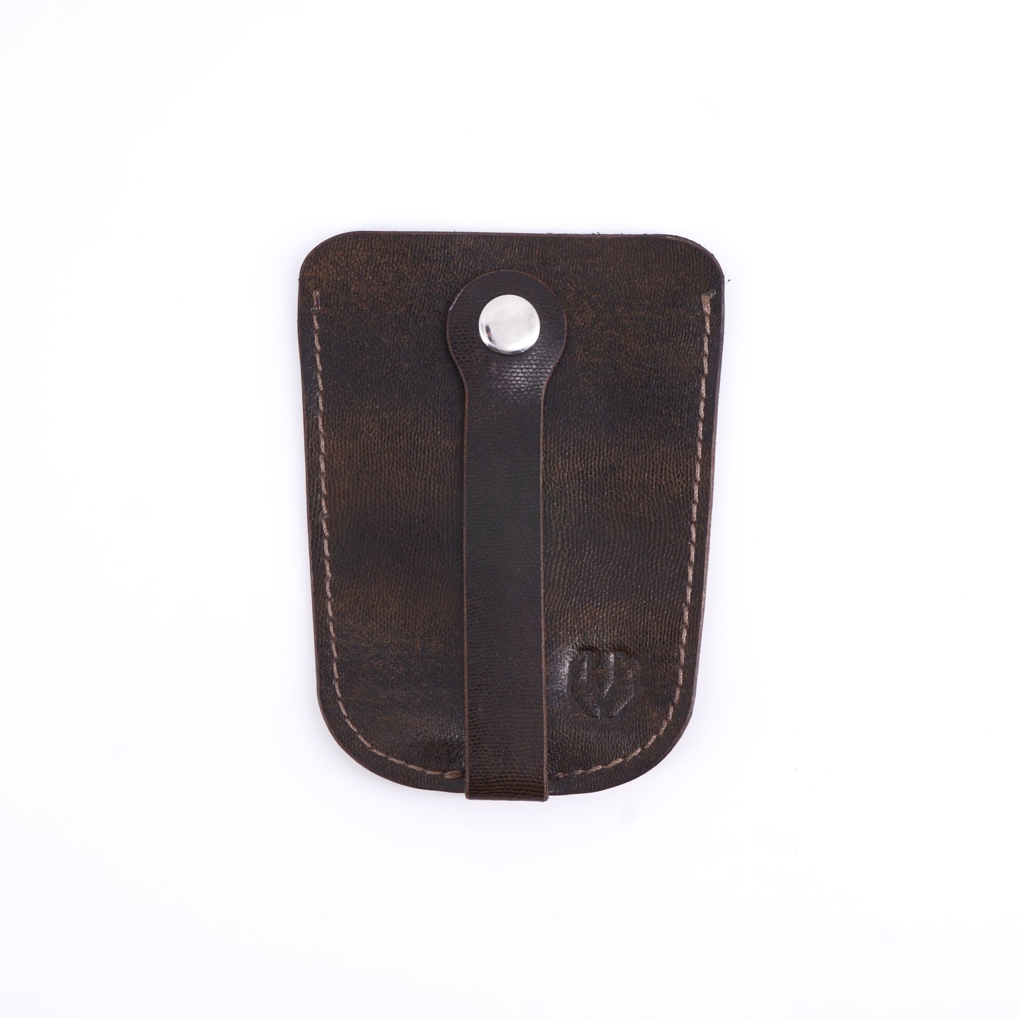 Key Fob (Kangaroo Series)