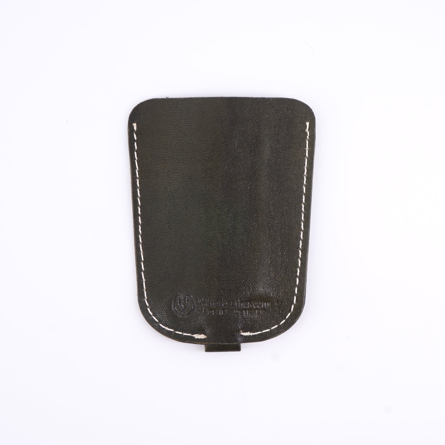 Key Fob (Kangaroo Series)