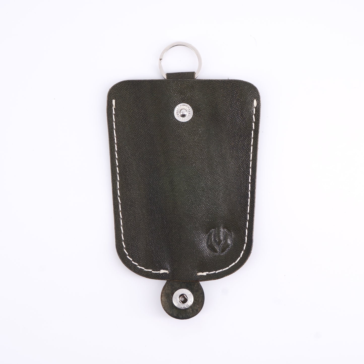 Key Fob (Kangaroo Series)