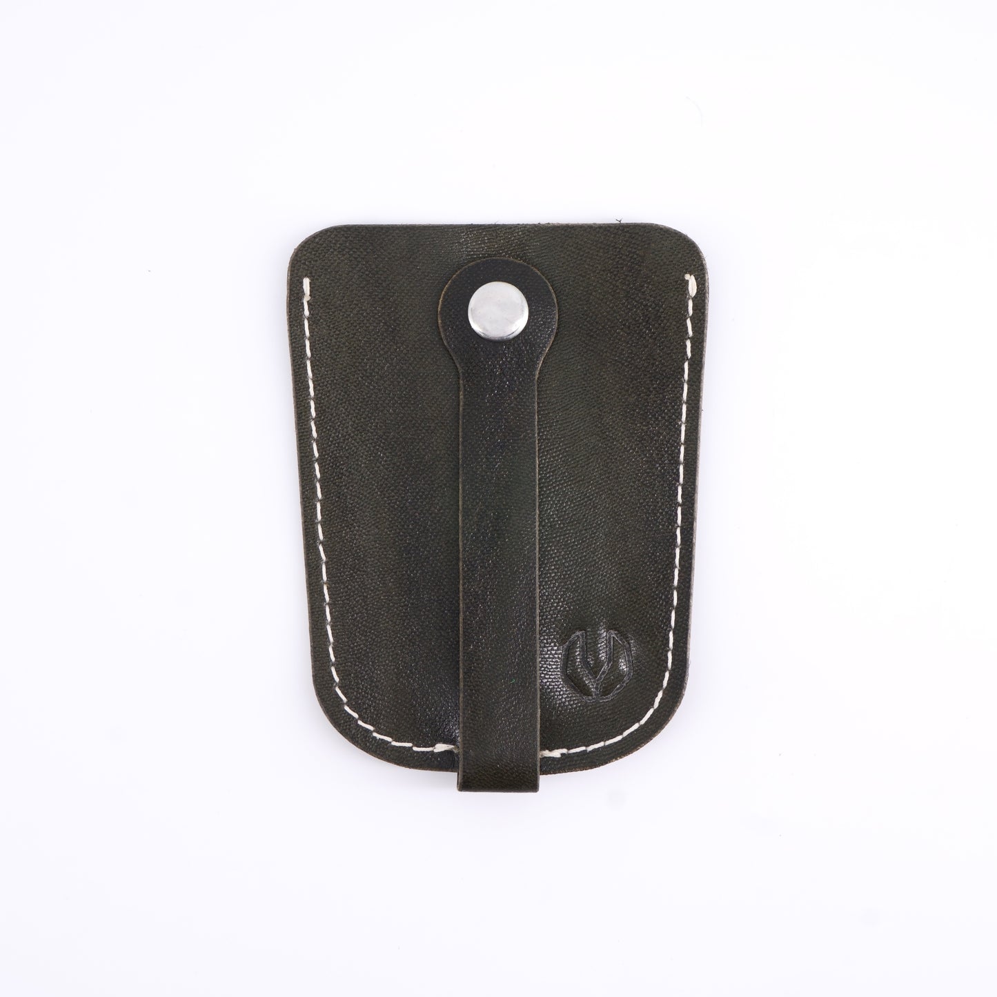 Key Fob (Kangaroo Series)