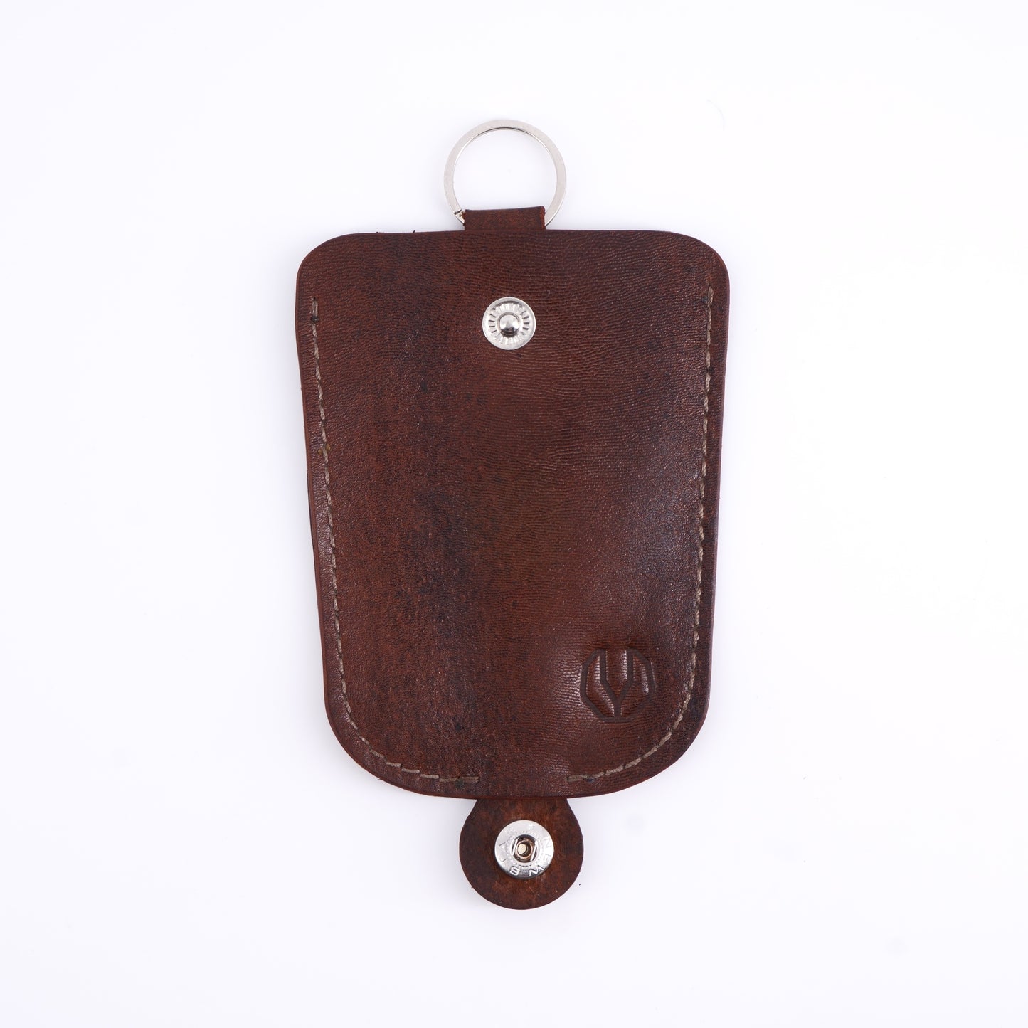 Key Fob (Kangaroo Series)