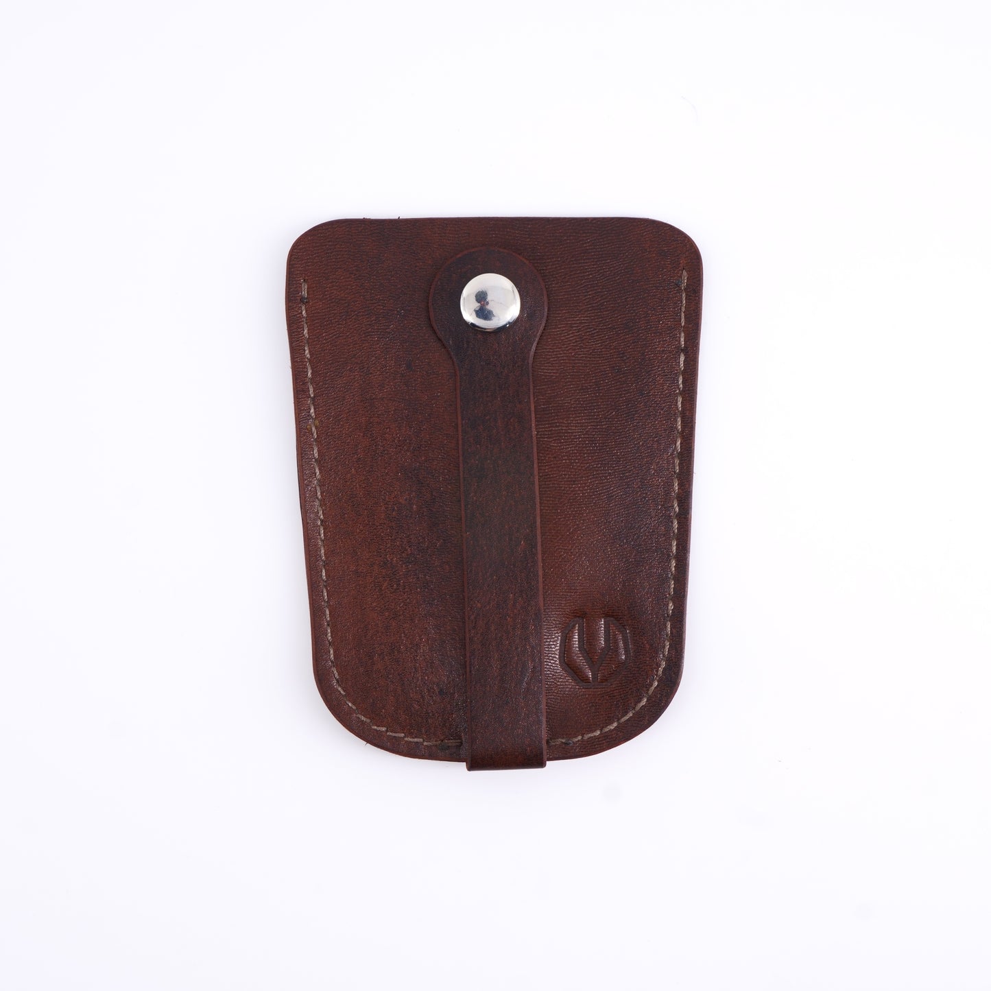 Key Fob (Kangaroo Series)