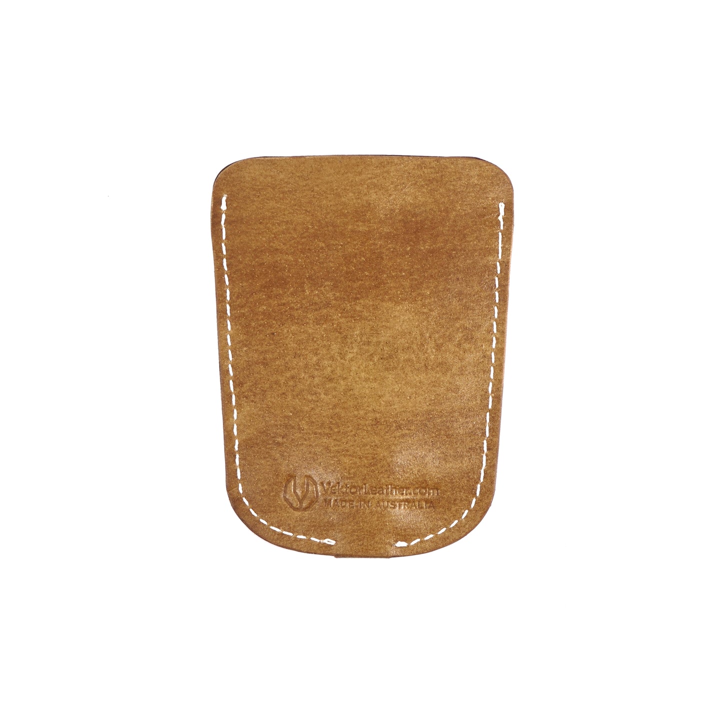 Key Fob (Kangaroo Series)