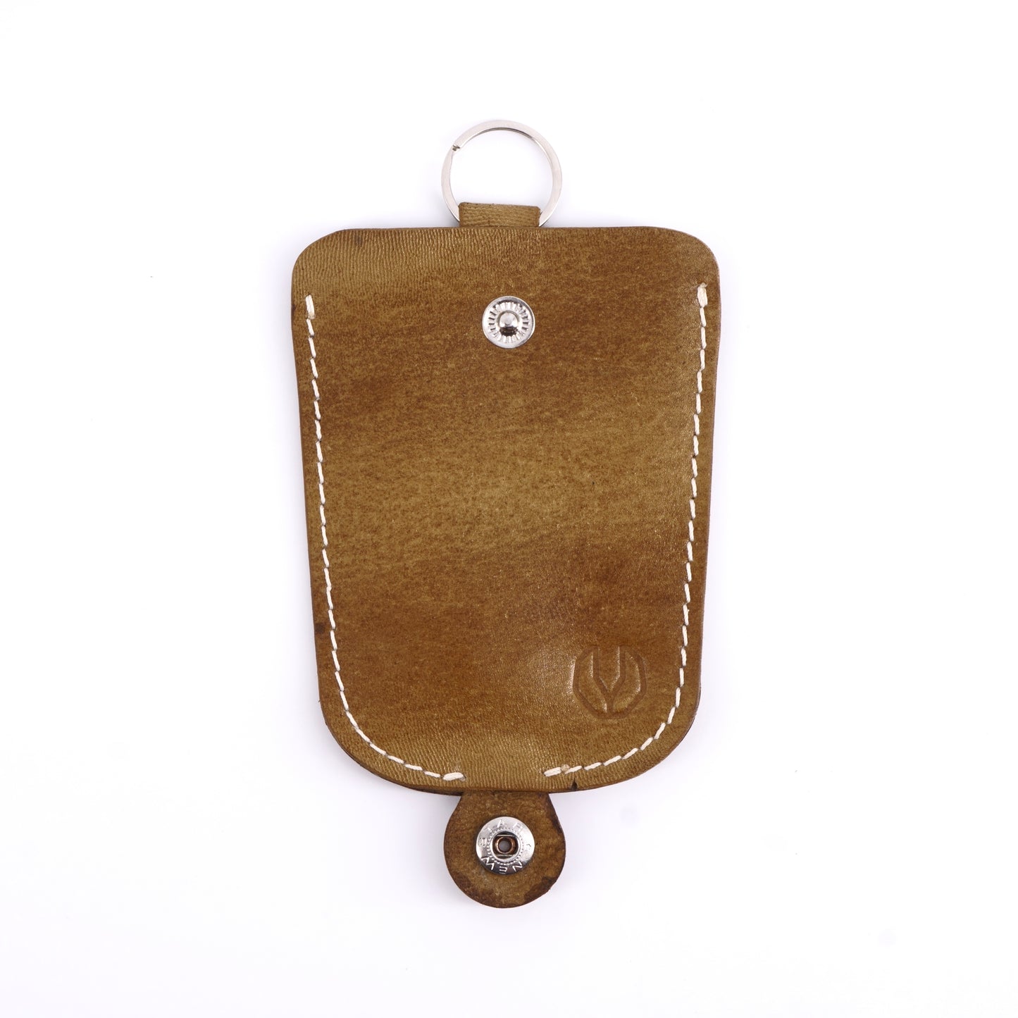 Key Fob (Kangaroo Series)