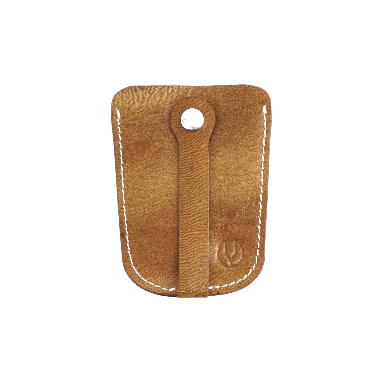 Key Fob (Kangaroo Series)