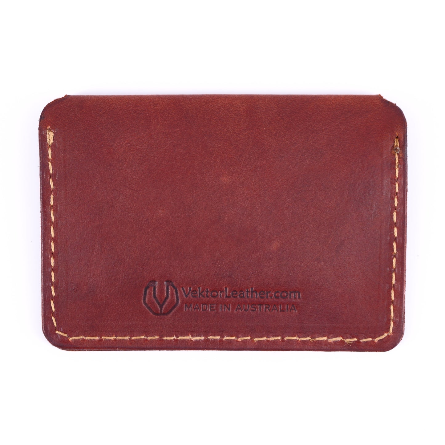 Longhorn Wallet (Bovine Series)