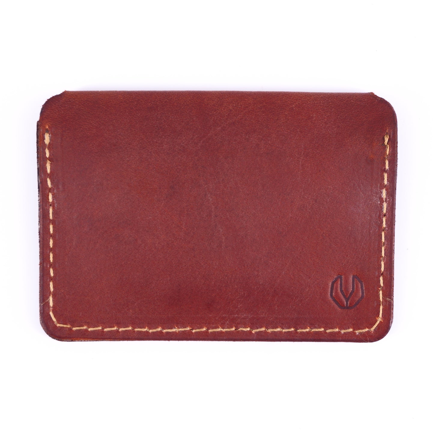 Longhorn Wallet (Bovine Series)
