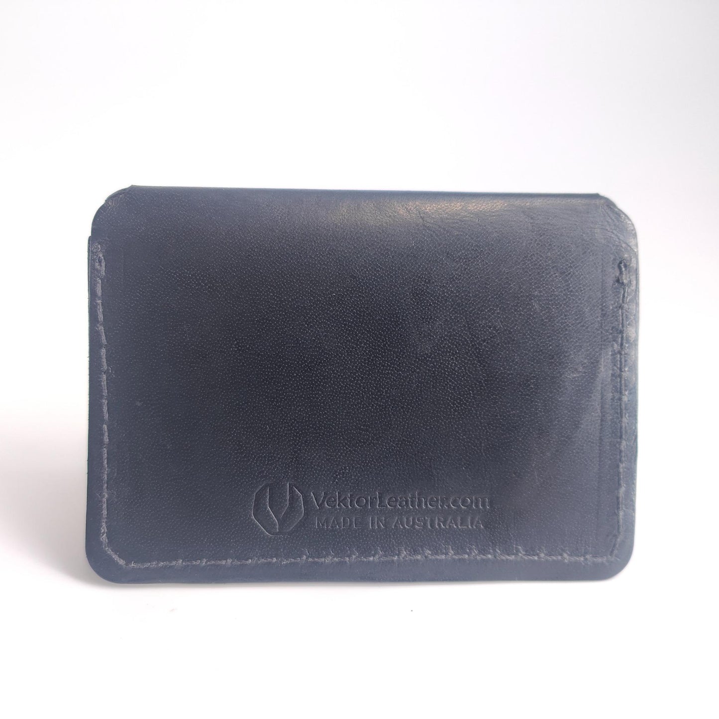 Longhorn Wallet (Kangaroo Series)
