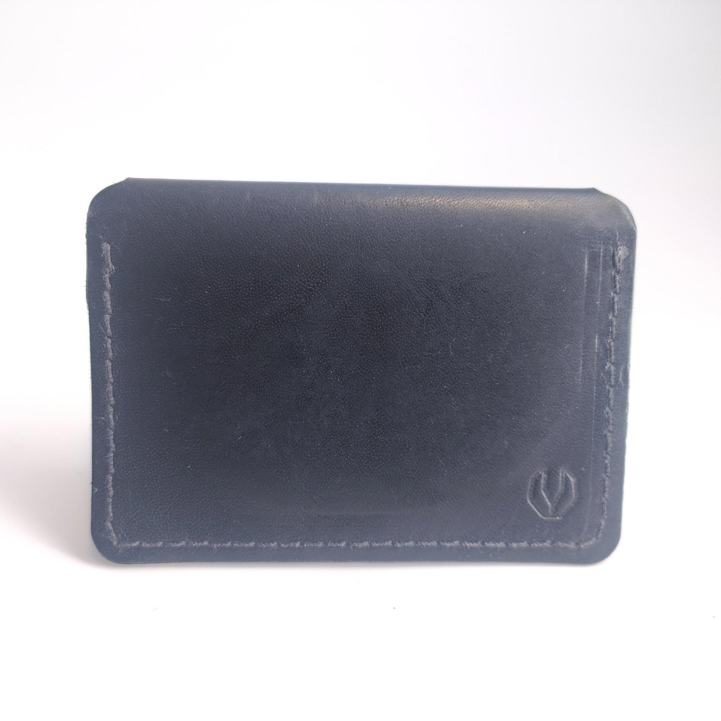 Longhorn Wallet (Kangaroo Series)