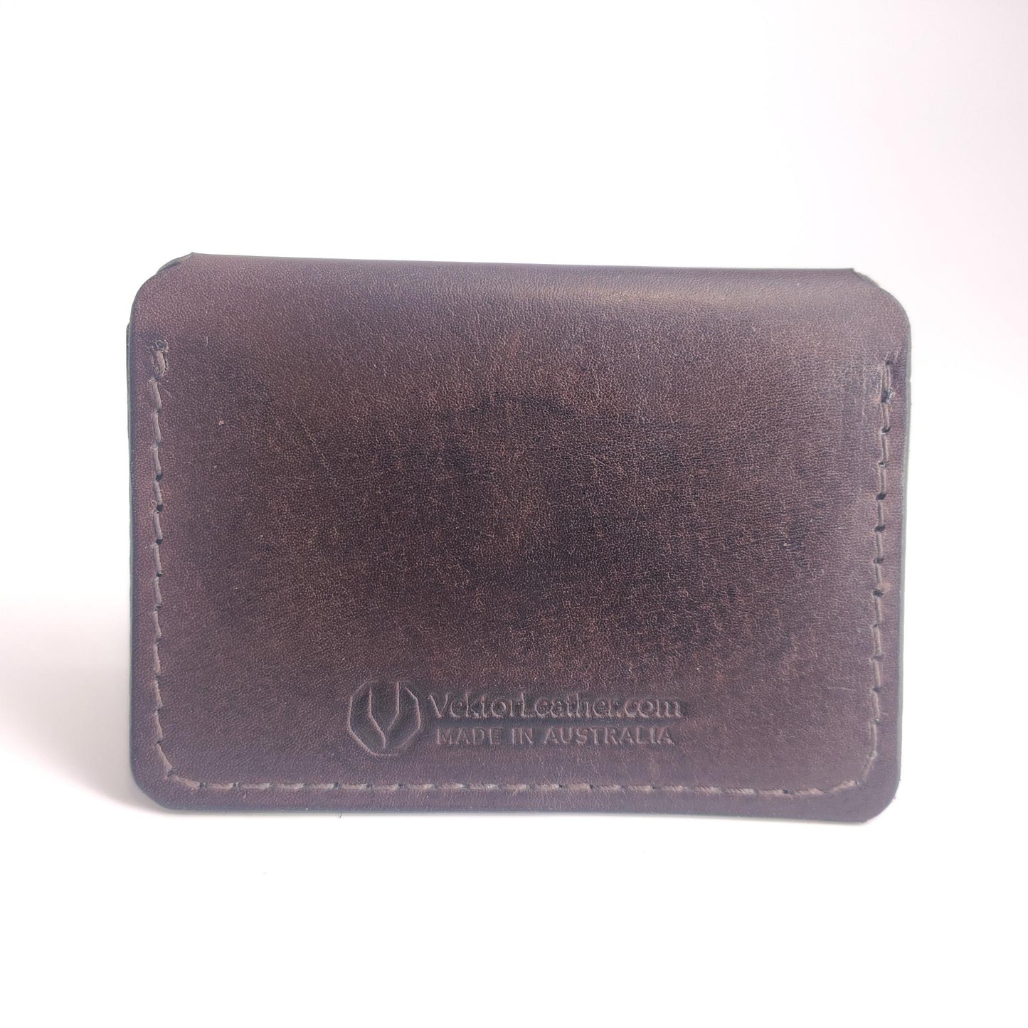 Longhorn Wallet (Kangaroo Series)