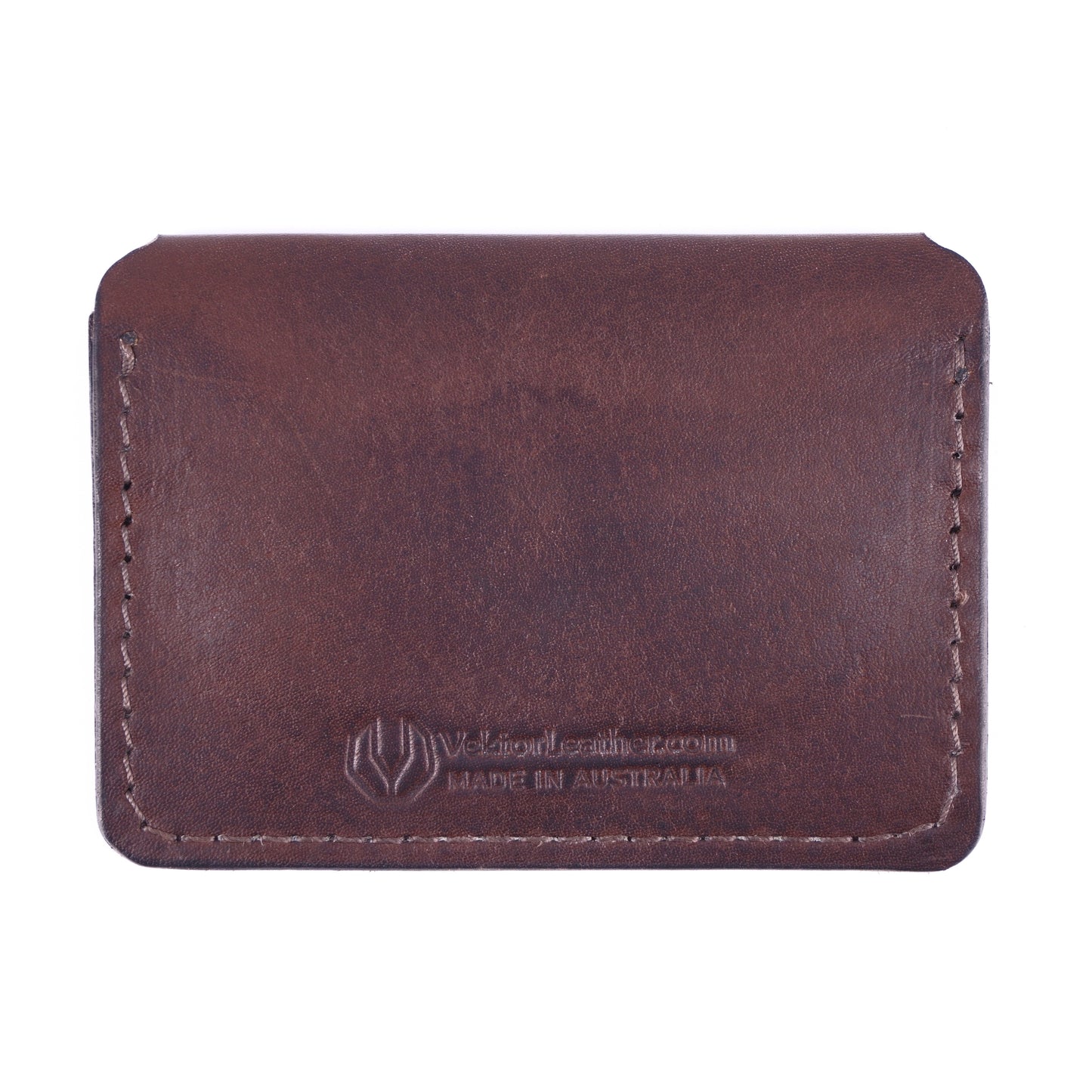 Longhorn Wallet (Bovine Series)