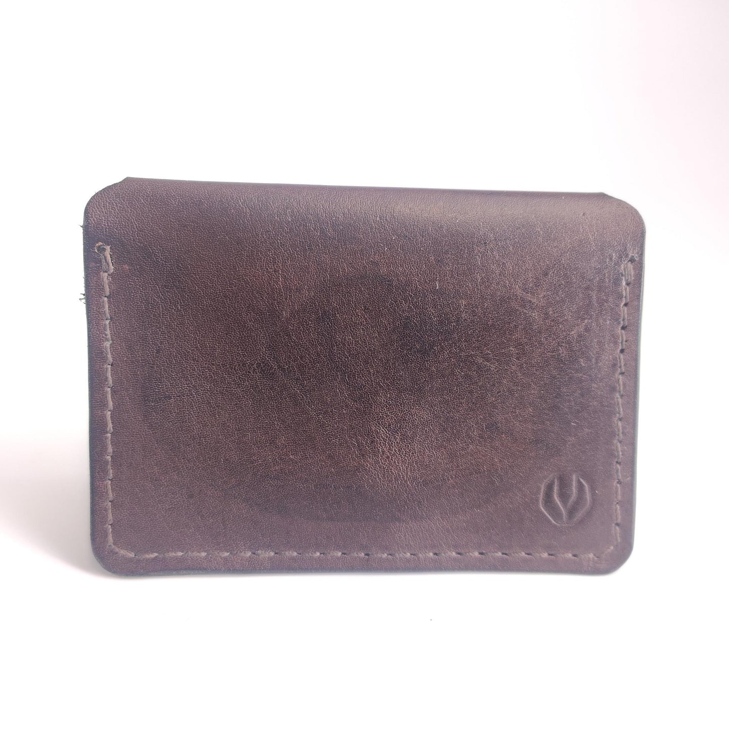 Longhorn Wallet (Kangaroo Series)