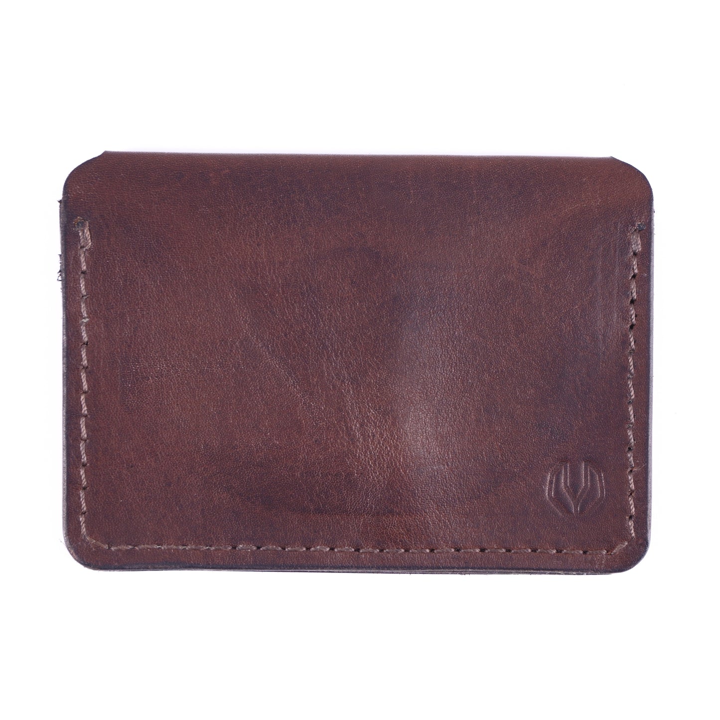 Longhorn Wallet (Bovine Series)