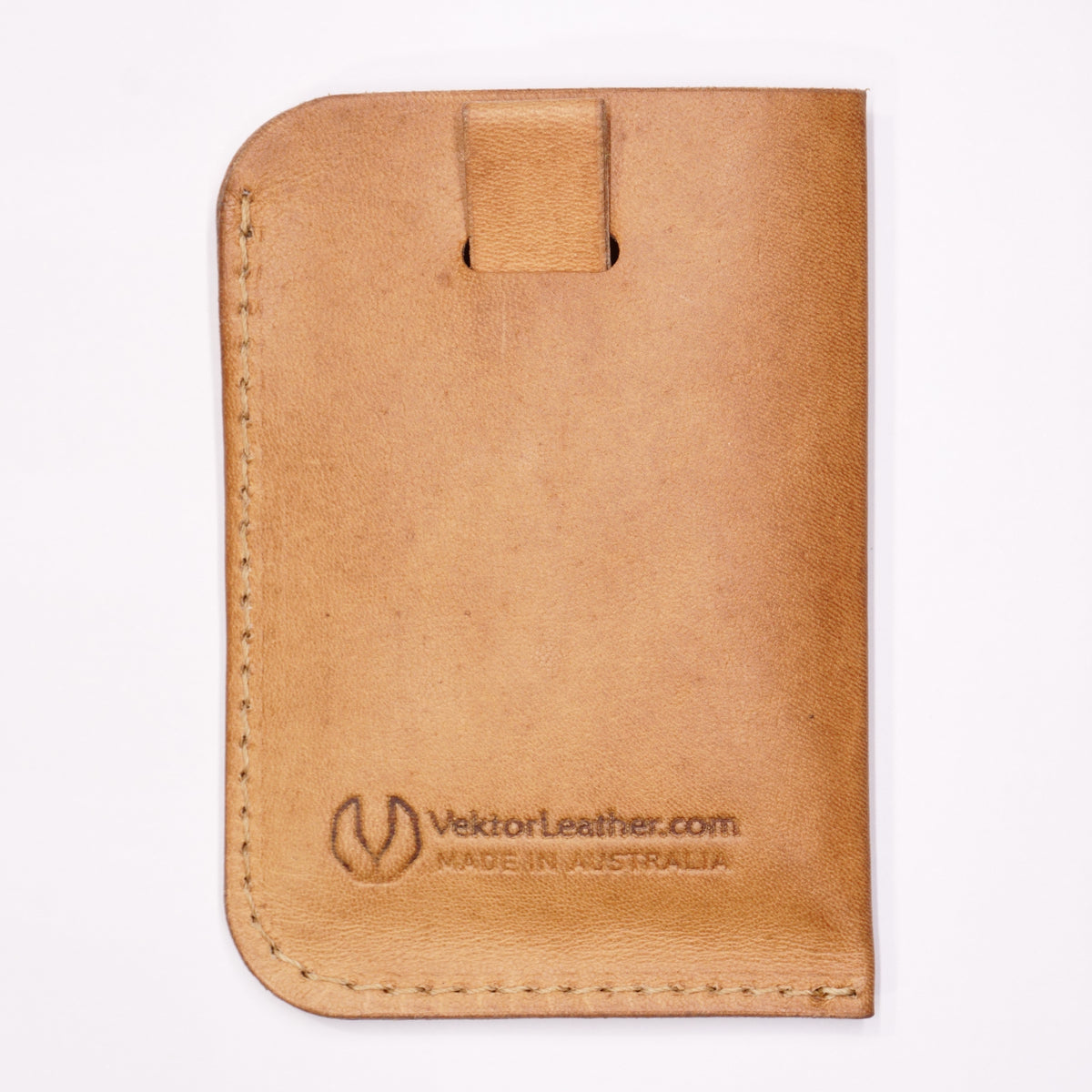 Pop-Up Wallet (Kangaroo Series)