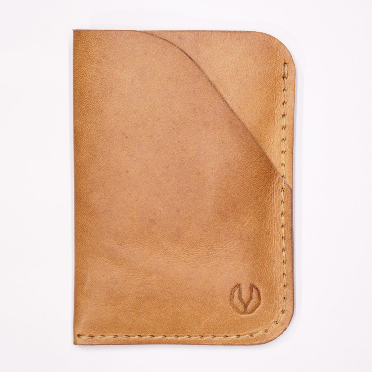 Pop-Up Wallet (Kangaroo Series)