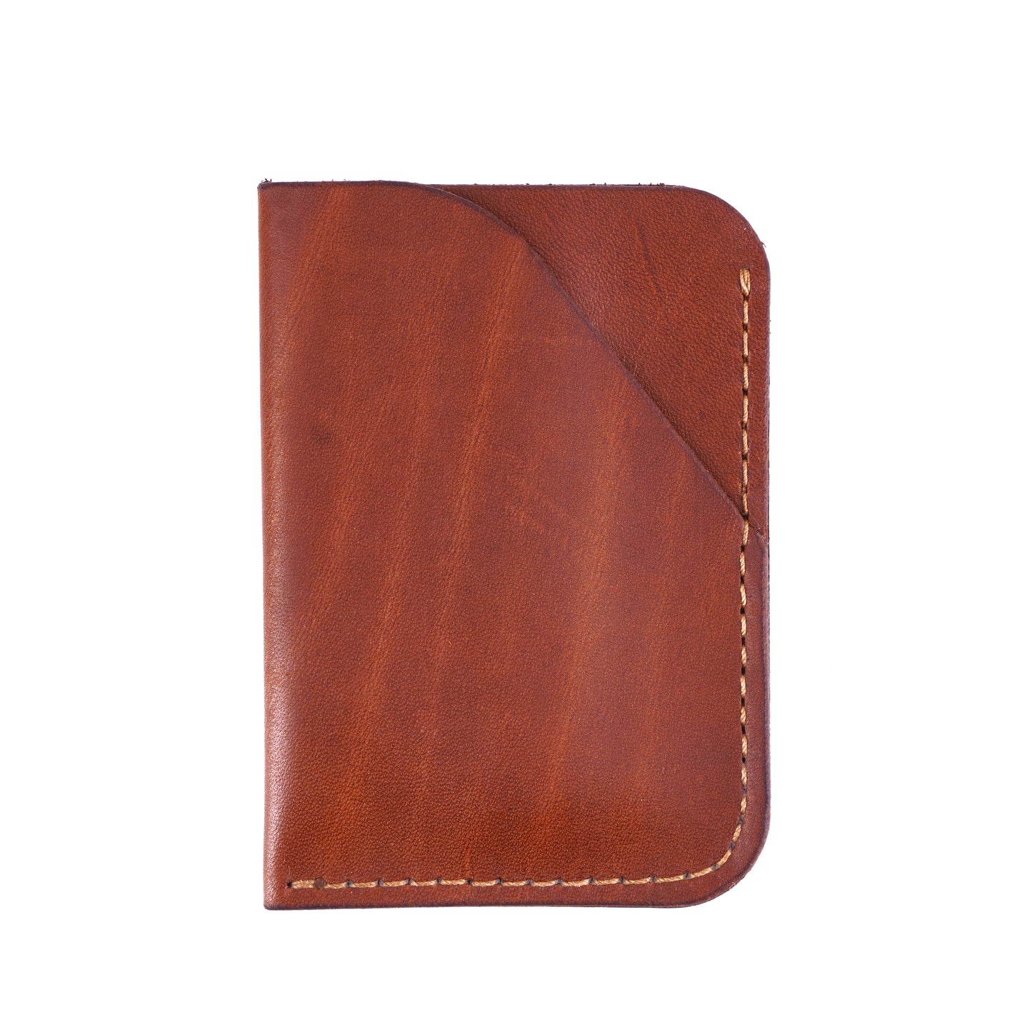 Pop-Up Wallet (Bovine Series)