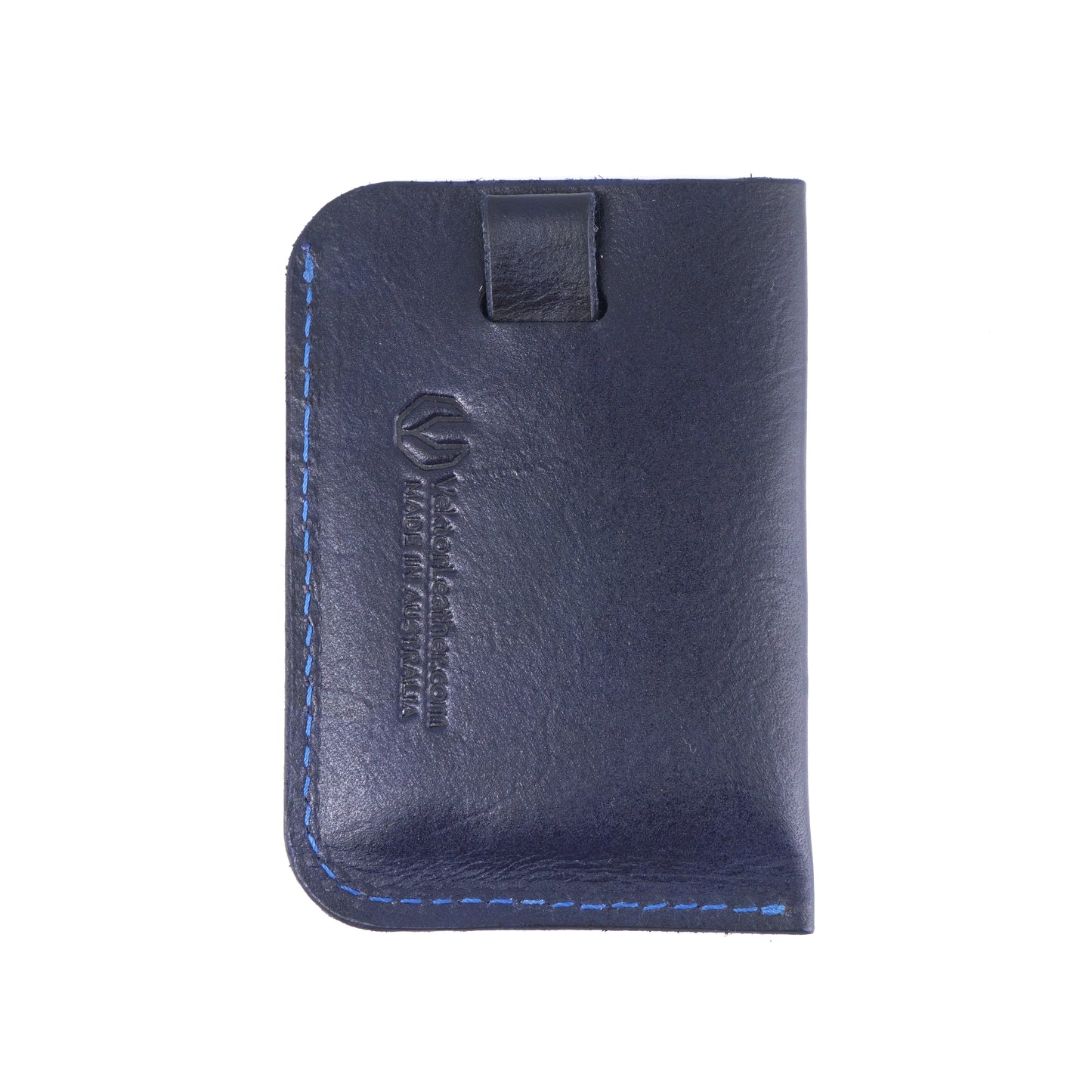 Pop-Up Wallet (Bovine Series)