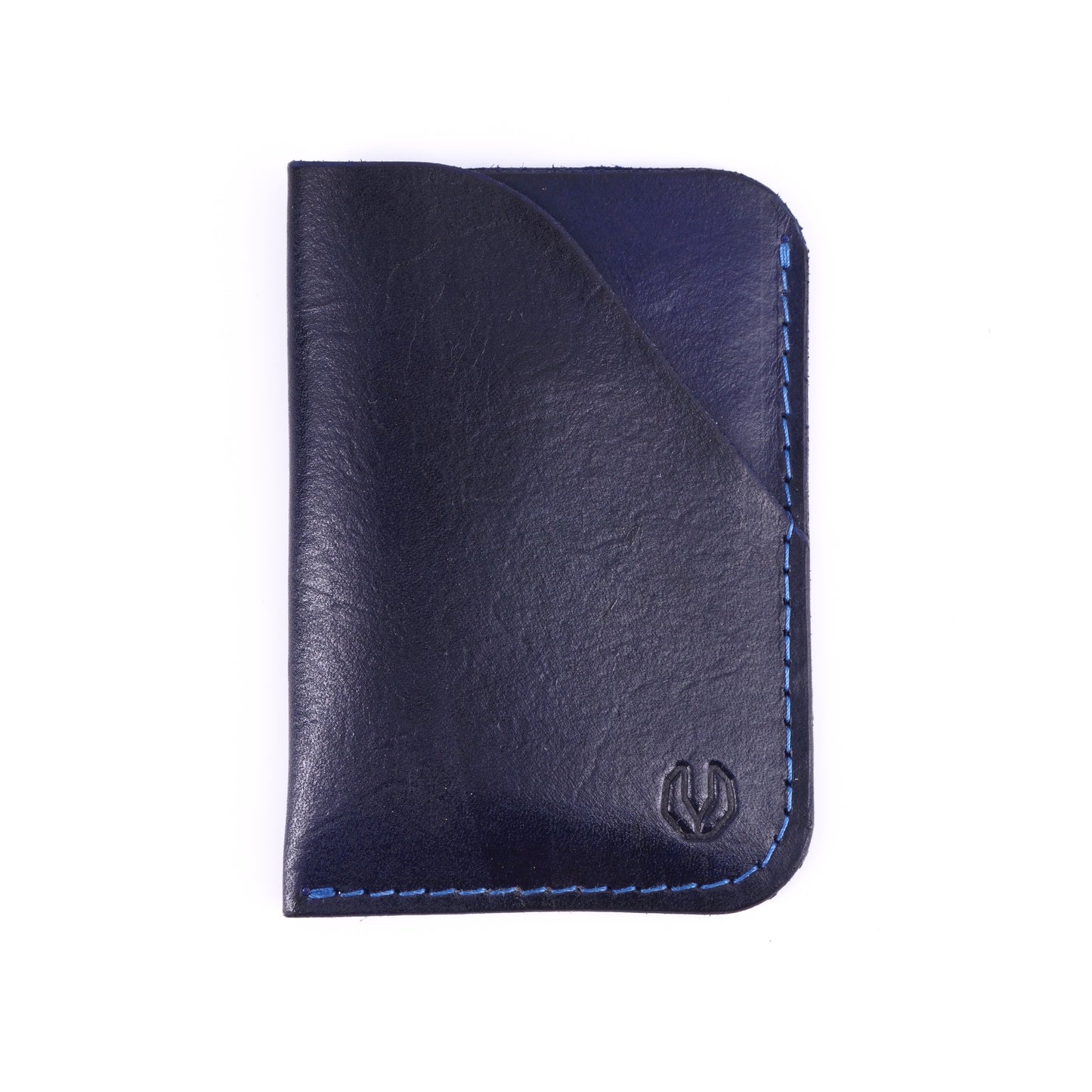 Pop-Up Wallet (Bovine Series)