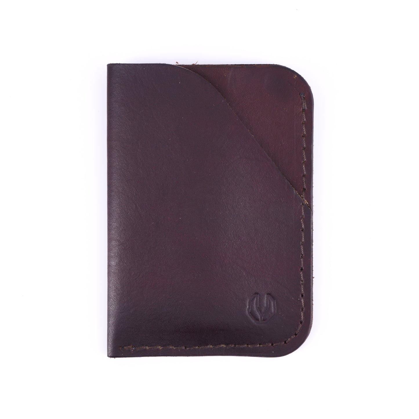 Pop-Up Wallet (Bovine Series)
