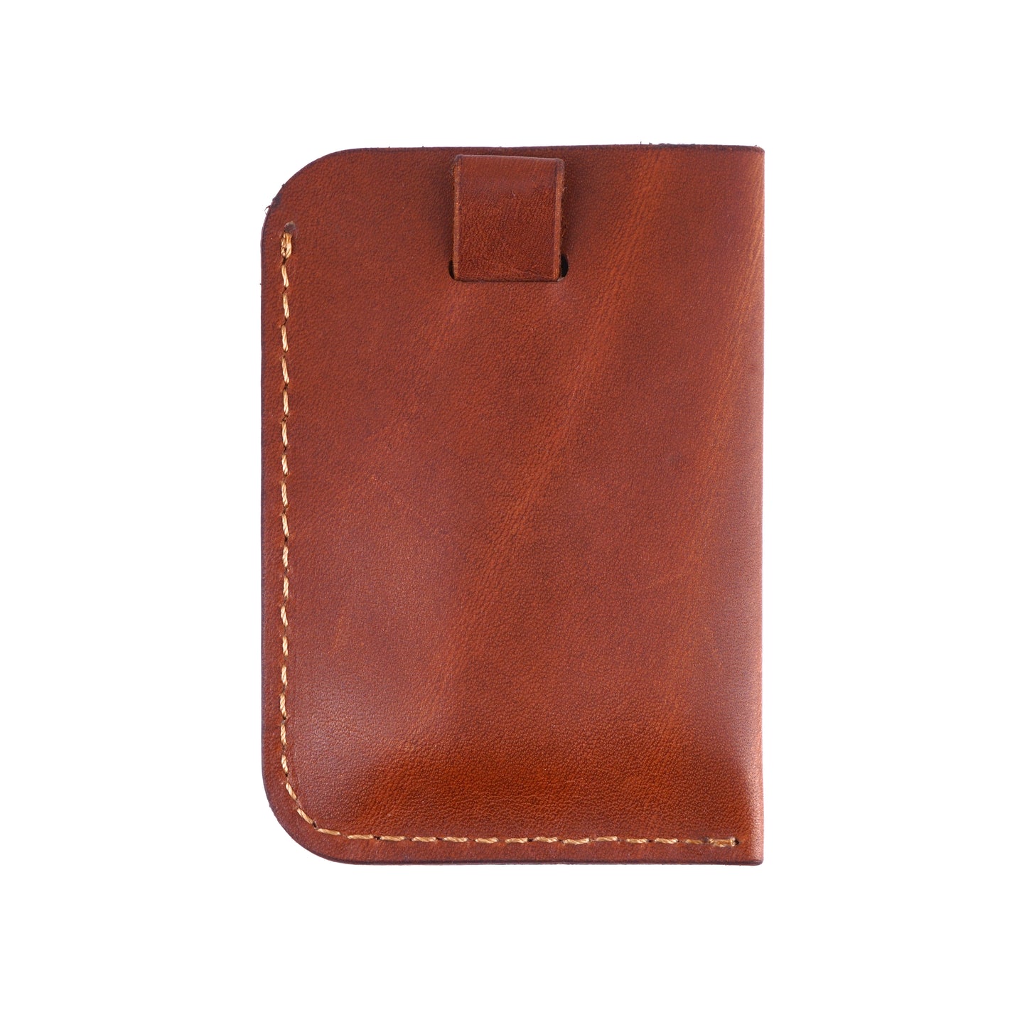 Pop-Up Wallet (Bovine Series)