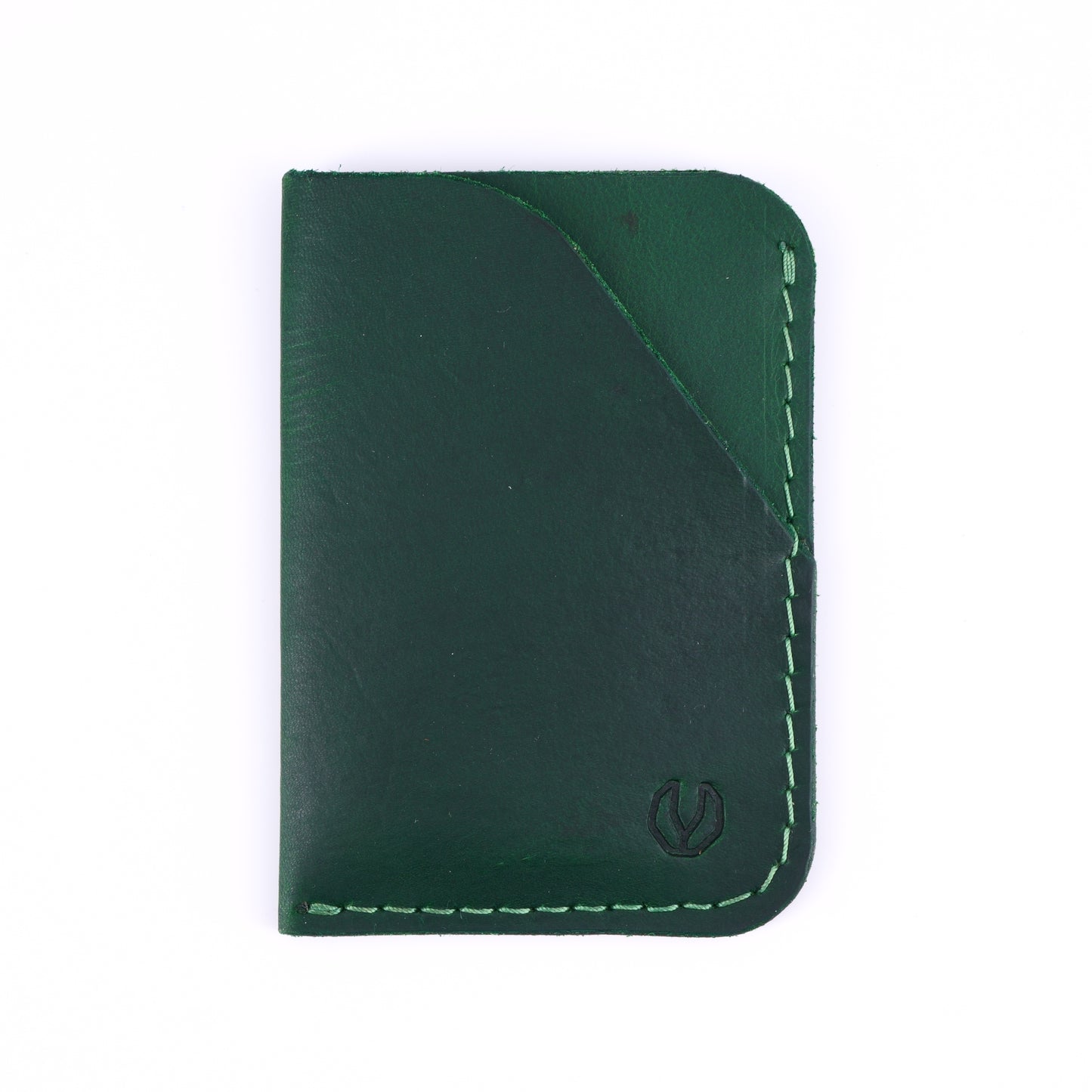 Pop-Up Wallet (Bovine Series)