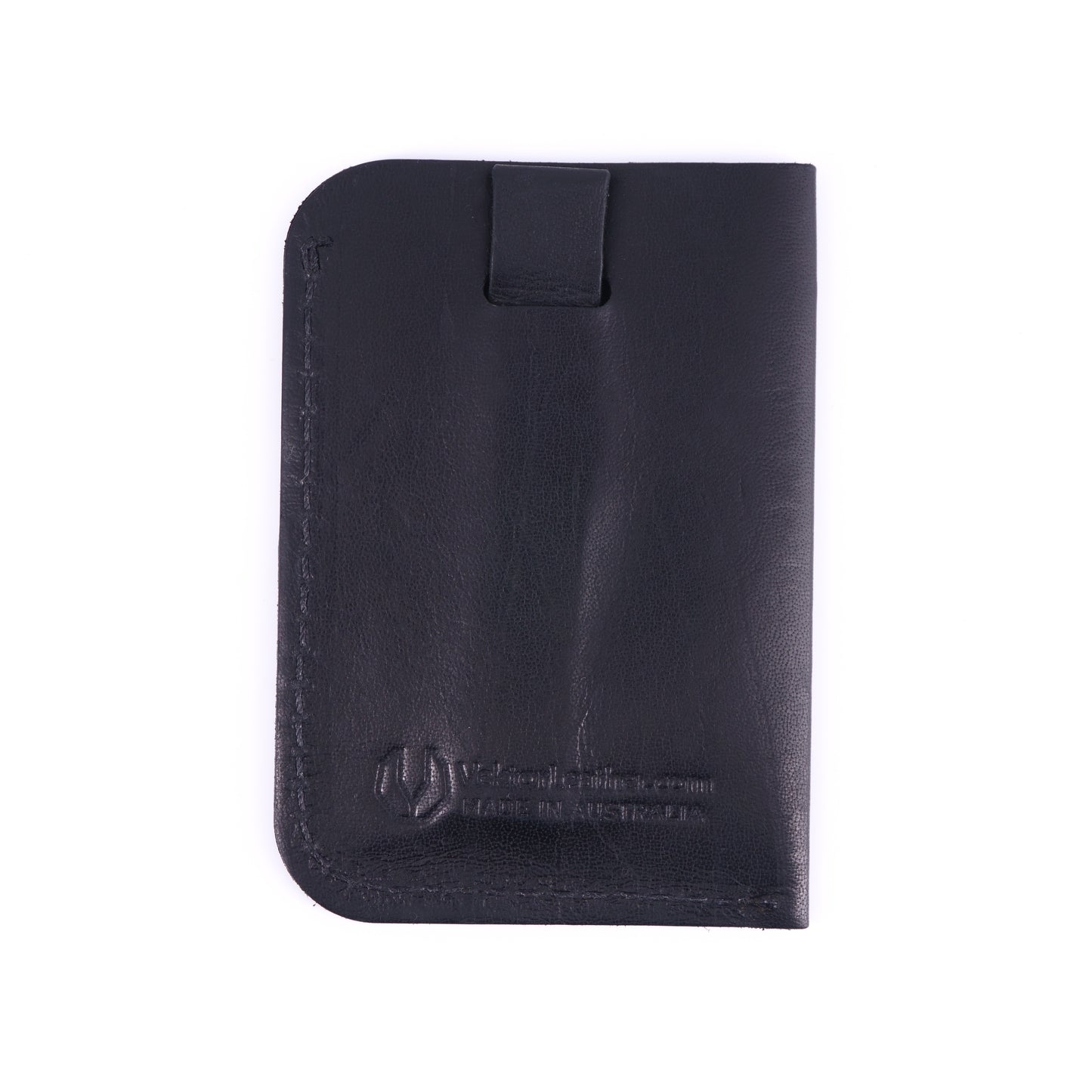 Pop-Up Wallet (Kangaroo Series)